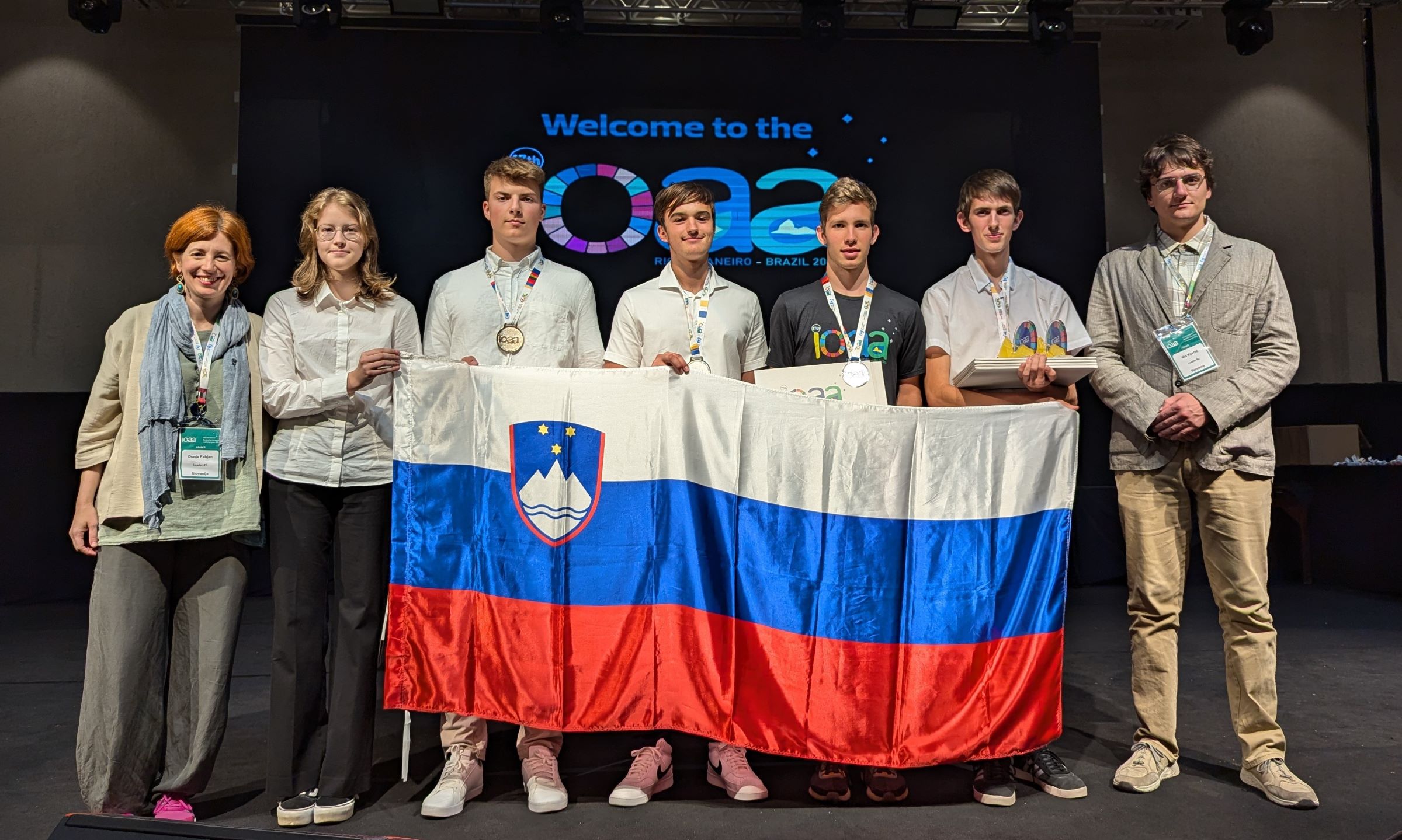 olimpijada, astrofizika, olimpijada