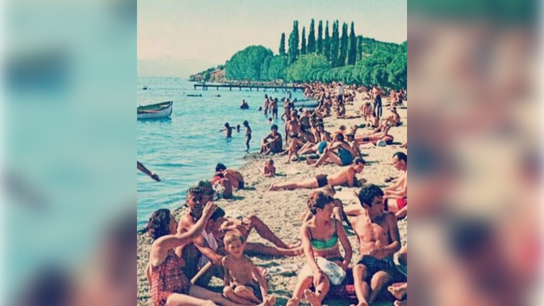 high-res-image - 2024-08-27T150642.172