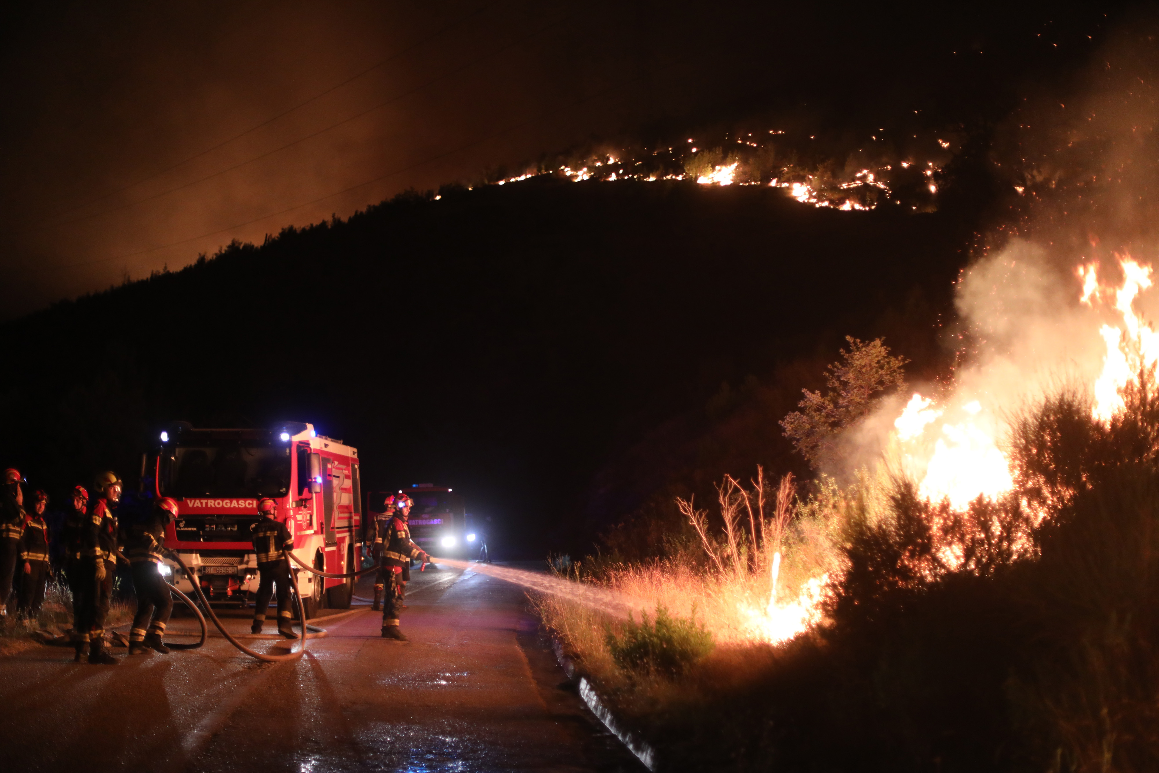 Foto: Ivo Cagalj/PIXSELL/BOBO