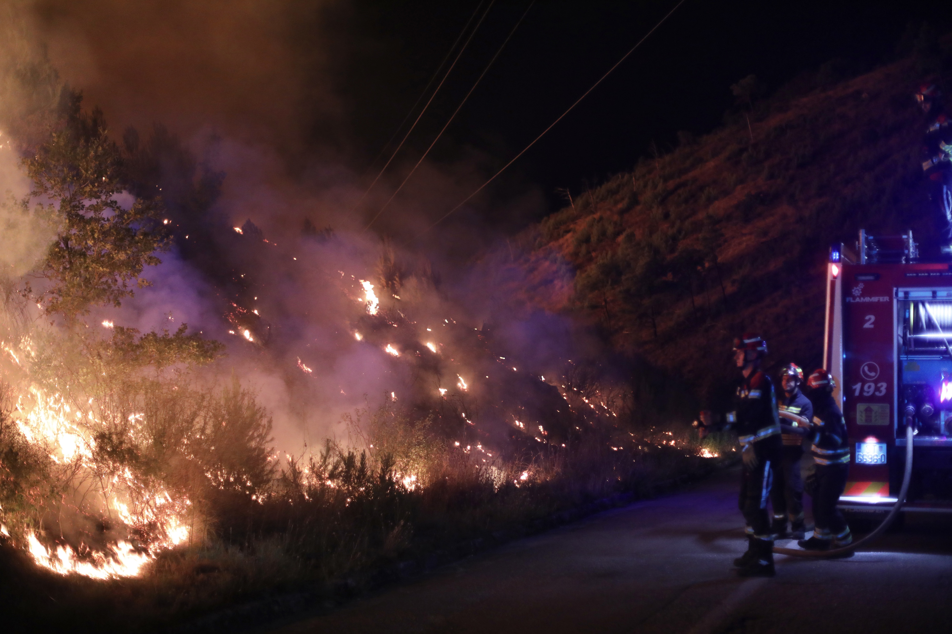 Foto: Ivo Cagalj/PIXSELL/BOBO