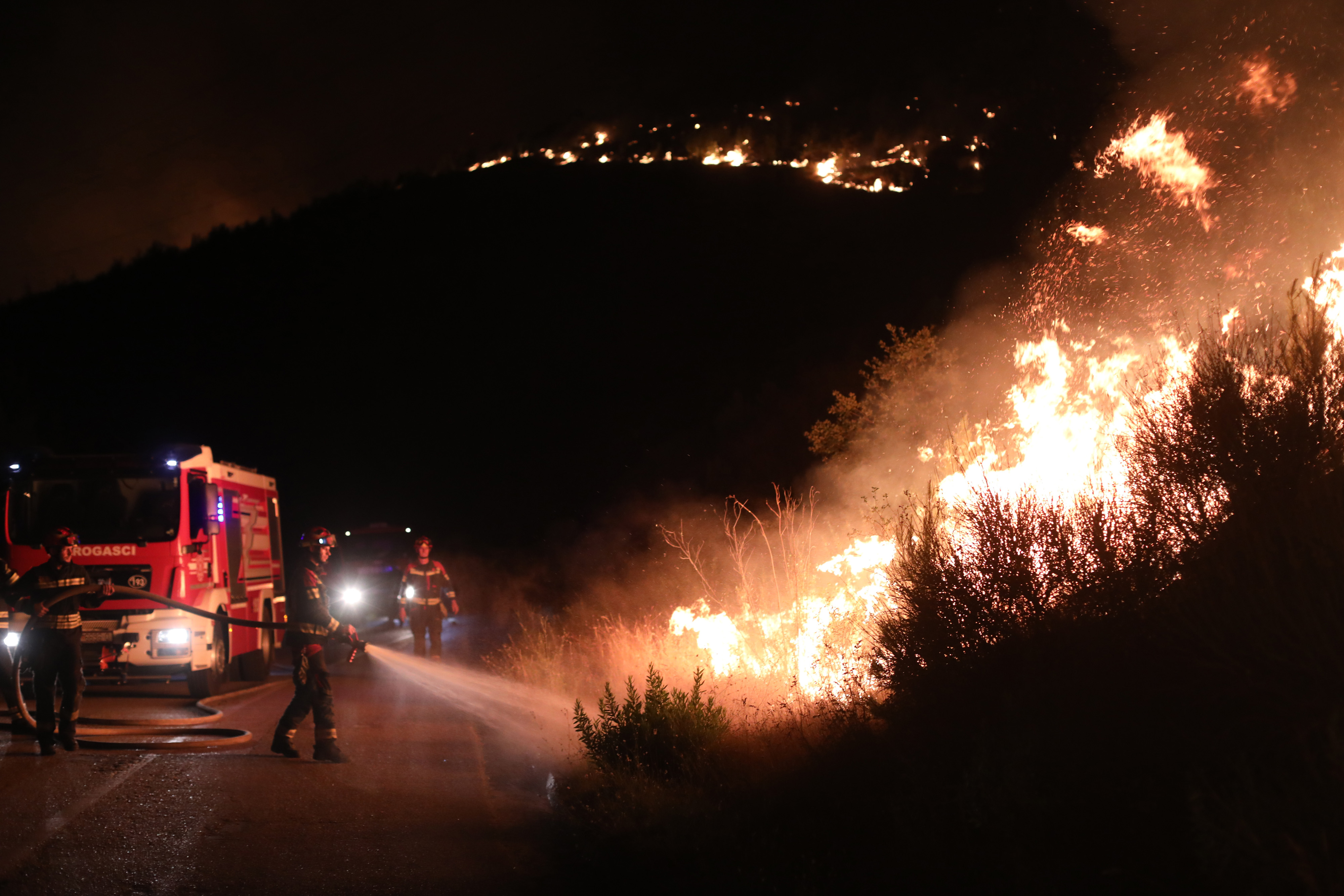 Foto: Ivo Cagalj/PIXSELL/BOBO