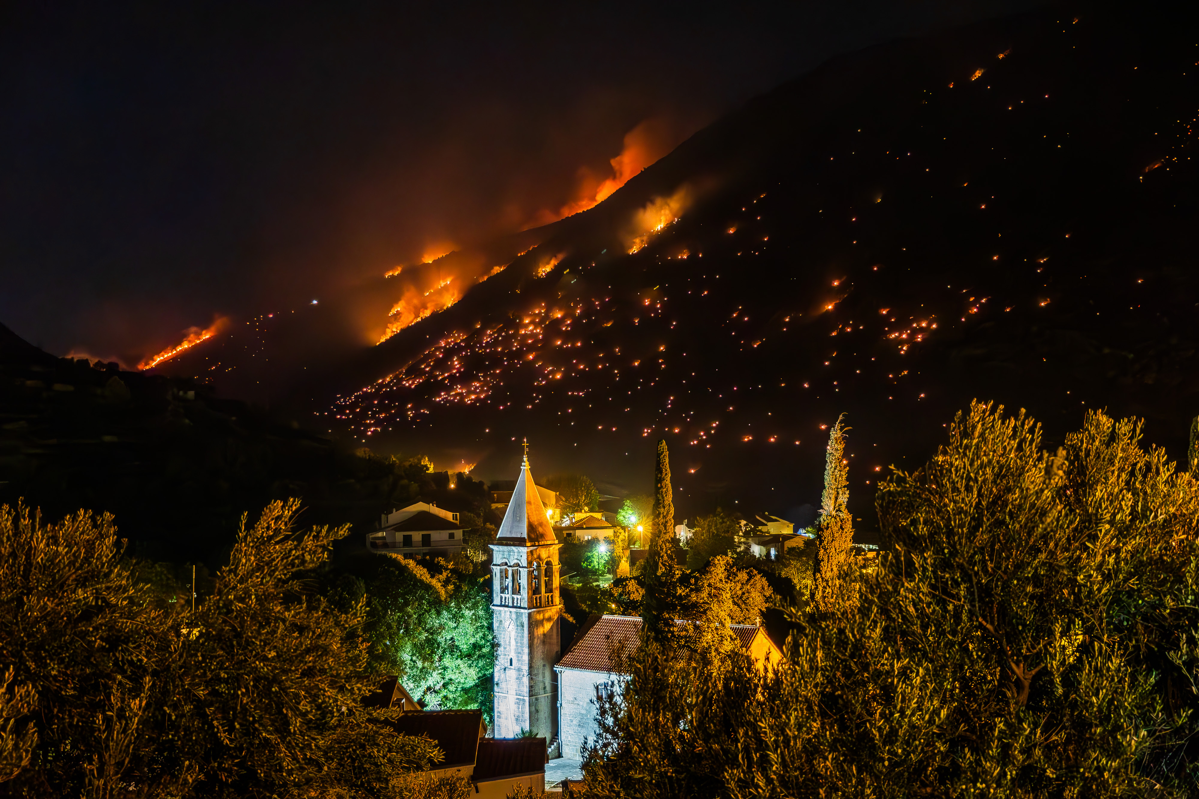 Foto: Ivo Cagalj/PIXSELL/BOBO