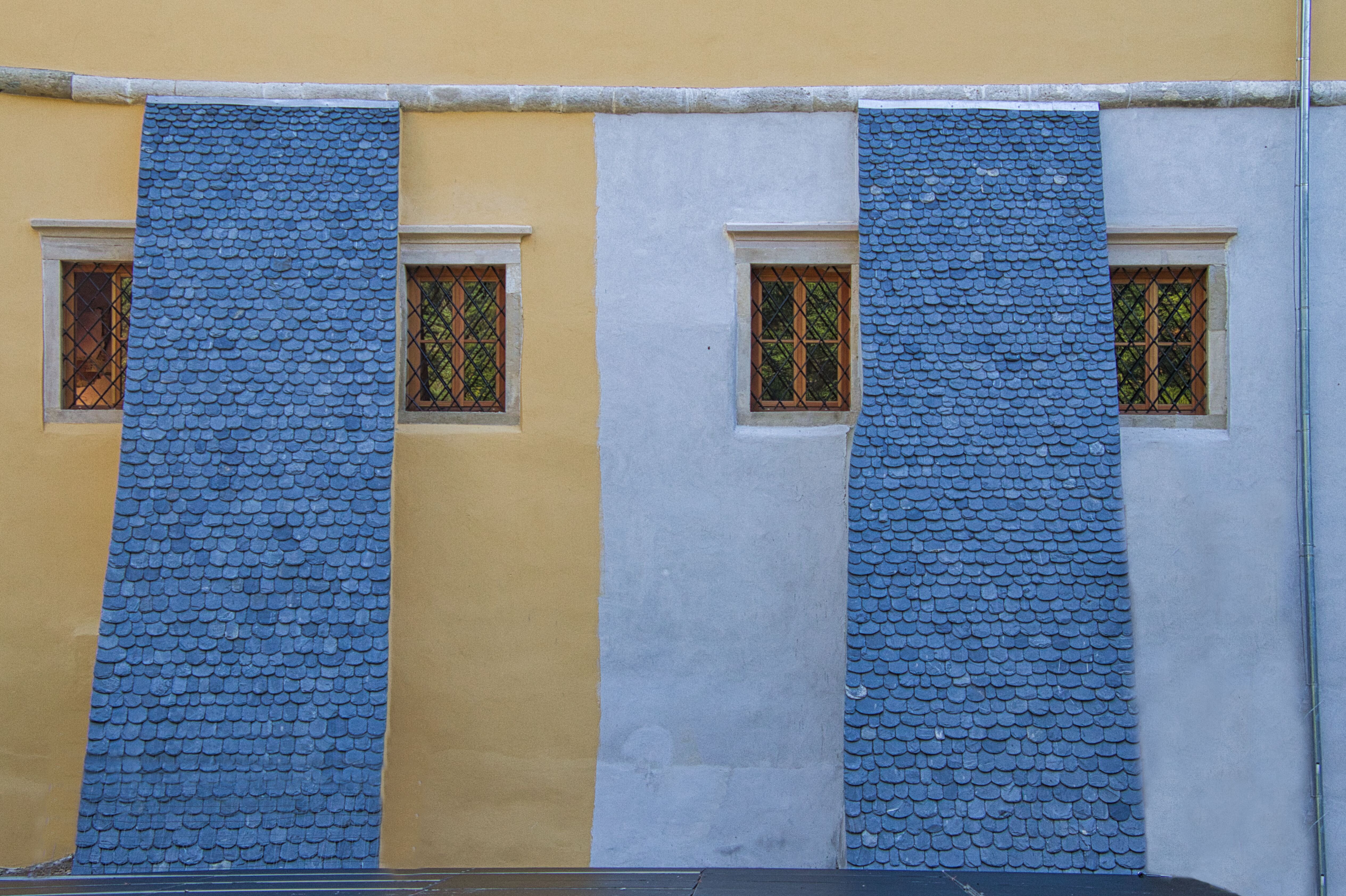 Foto: Borut Pihlar/OBČINA PODČETRTEK