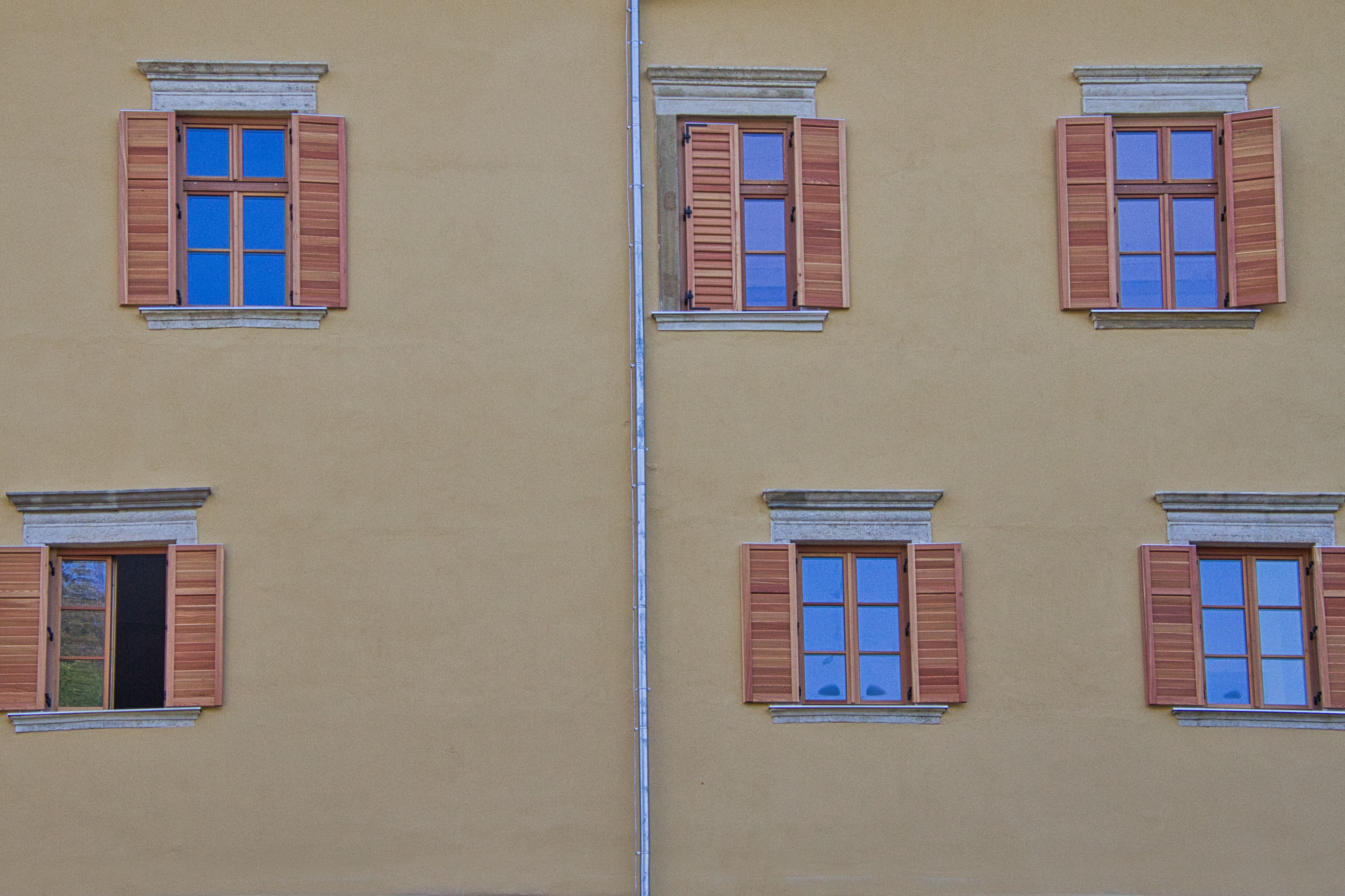 Foto: Borut Pihlar/OBČINA PODČETRTEK
