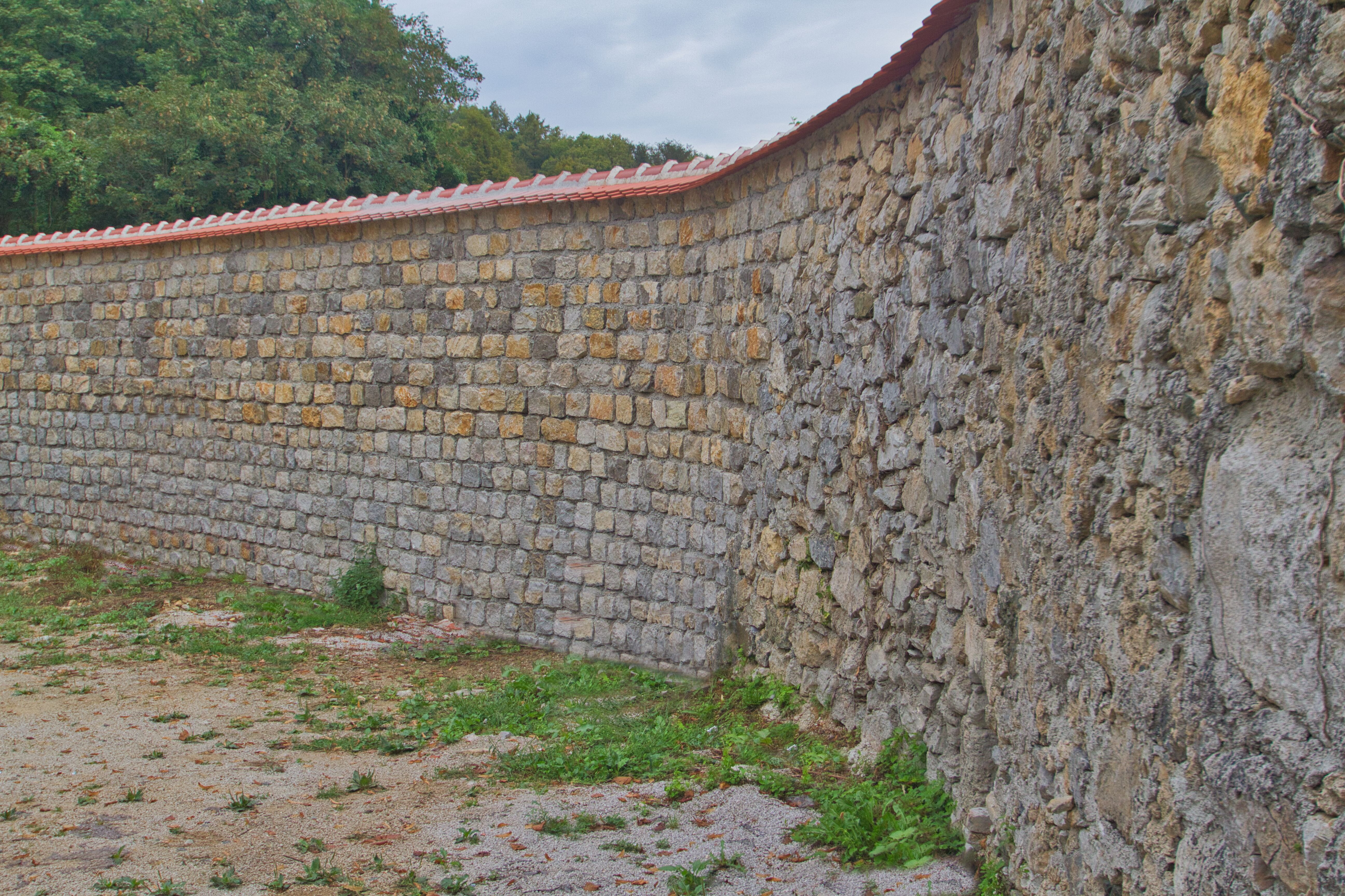 Foto: Borut Pihlar/OBČINA PODČETRTEK
