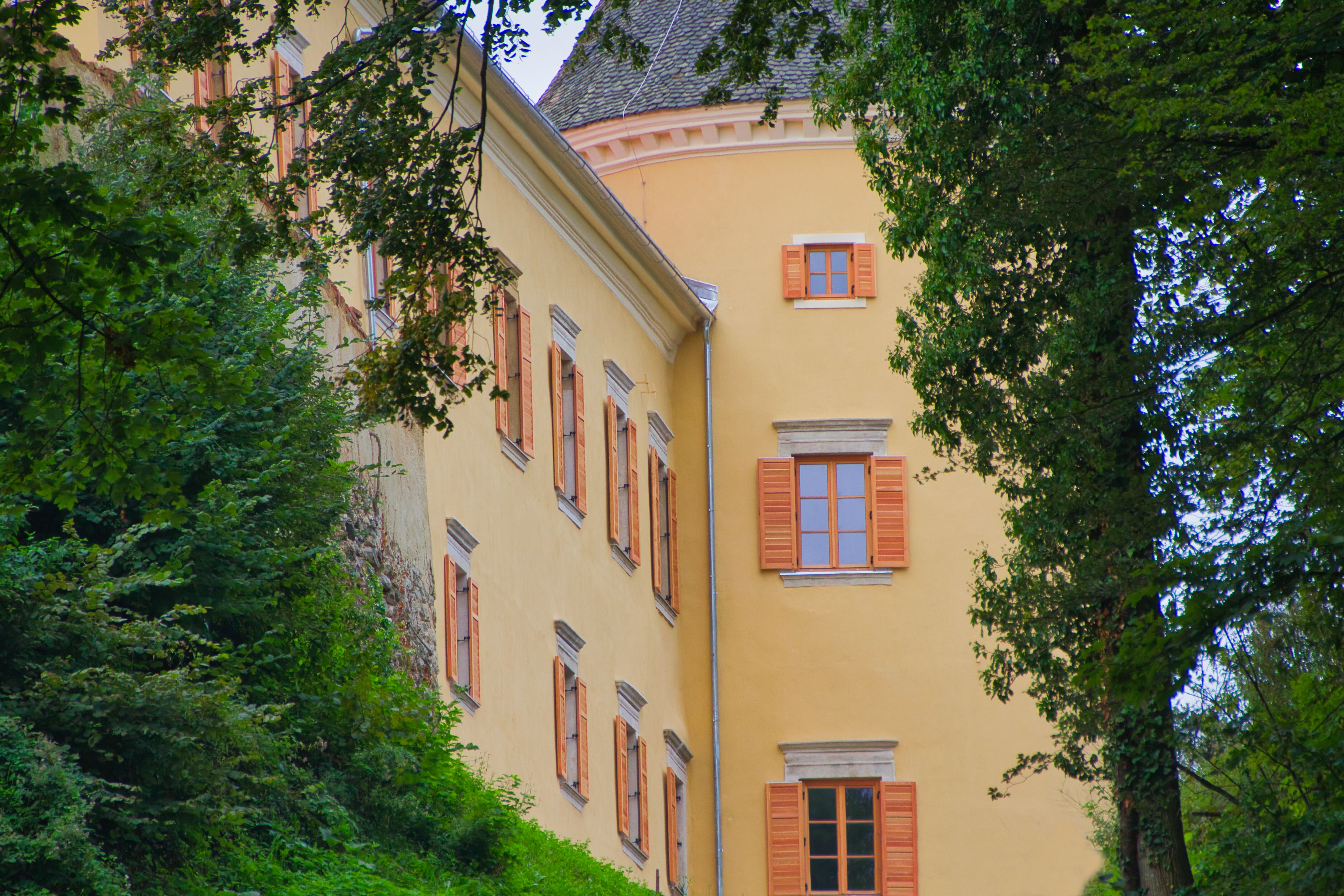 Foto: Borut Pihlar/OBČINA PODČETRTEK