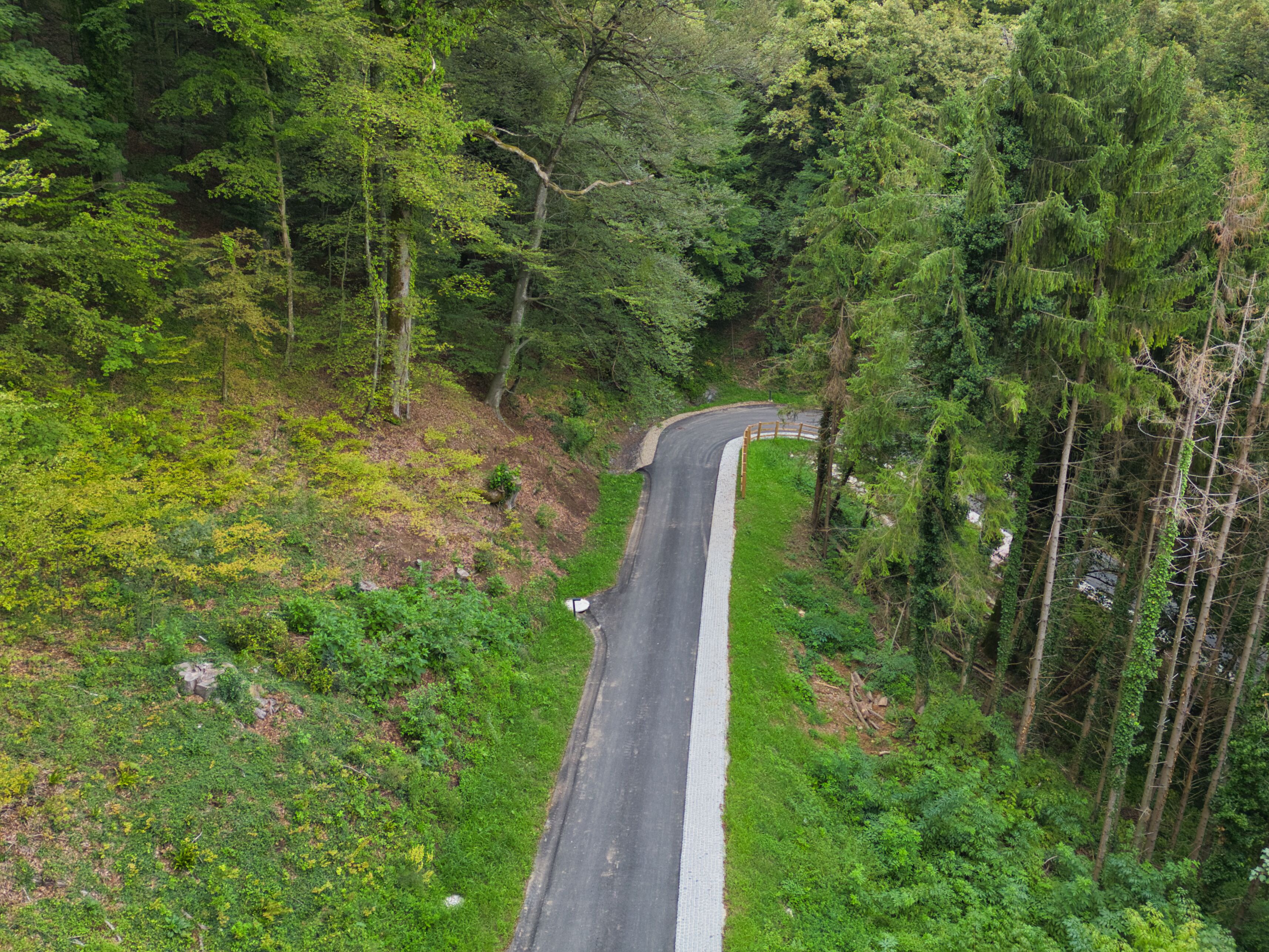 Foto: Borut Pihlar/OBČINA PODČETRTEK
