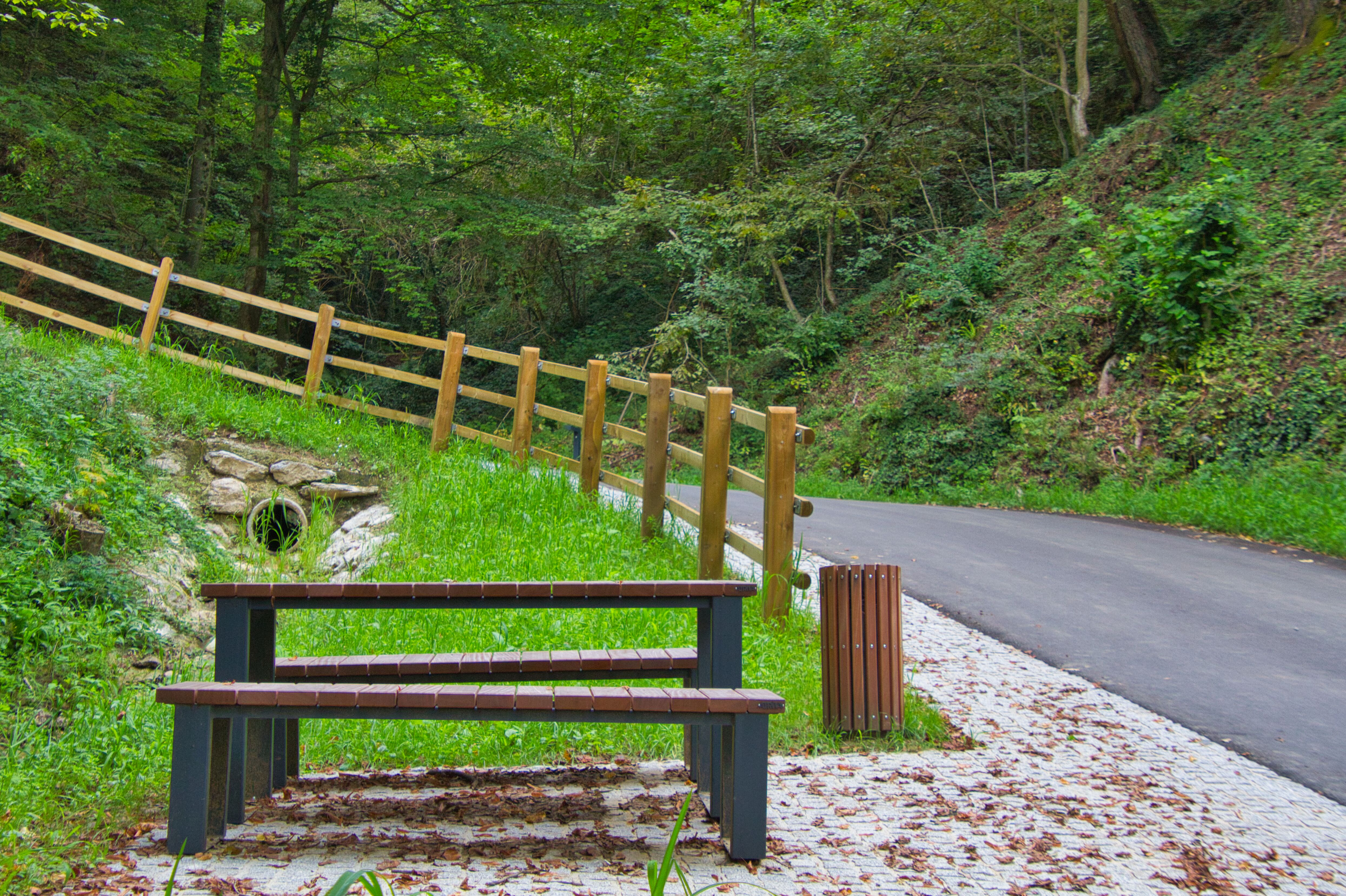 Foto: Borut Pihlar/OBČINA PODČETRTEK