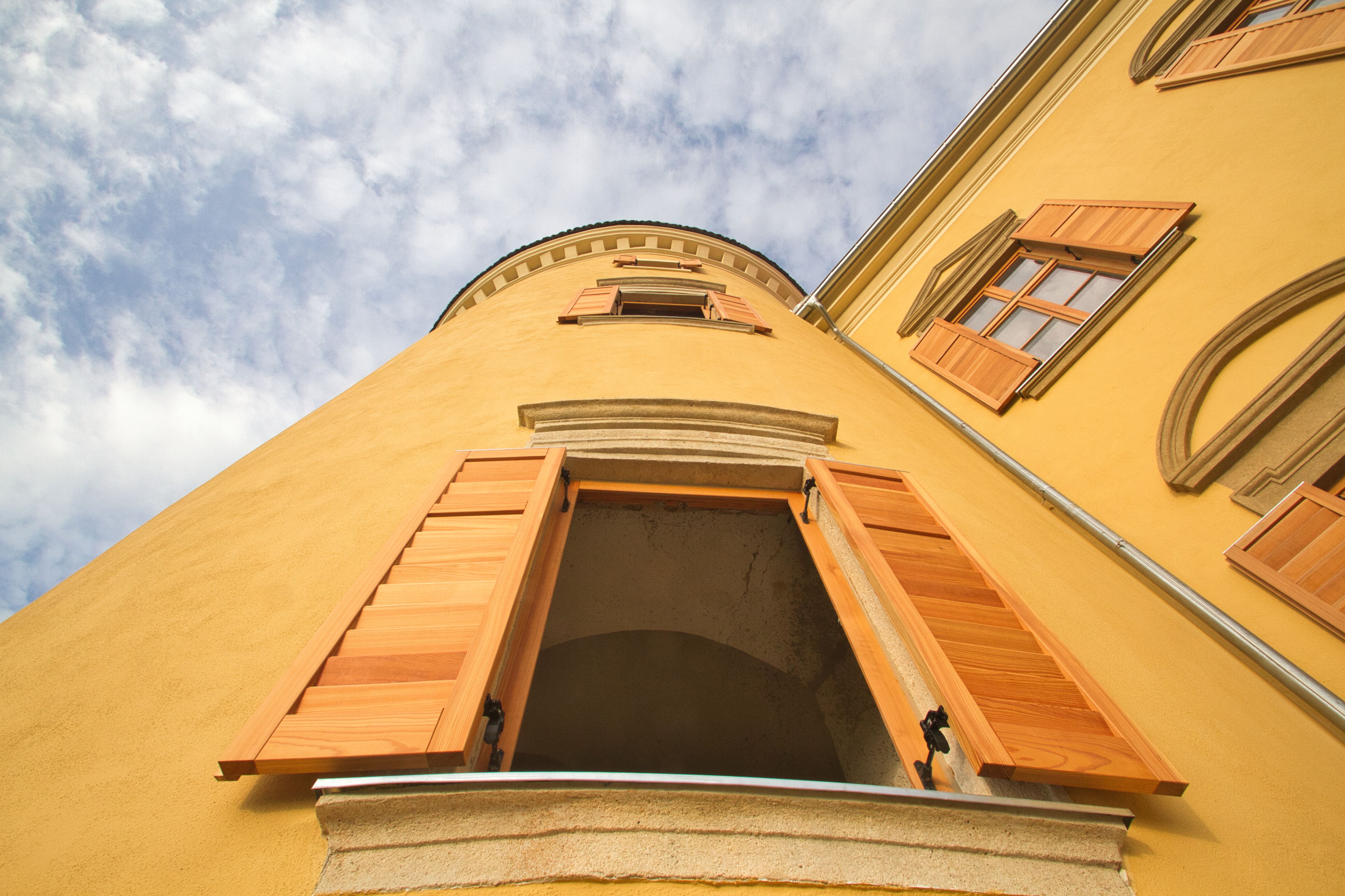 Foto: Borut Pihlar/OBČINA PODČETRTEK