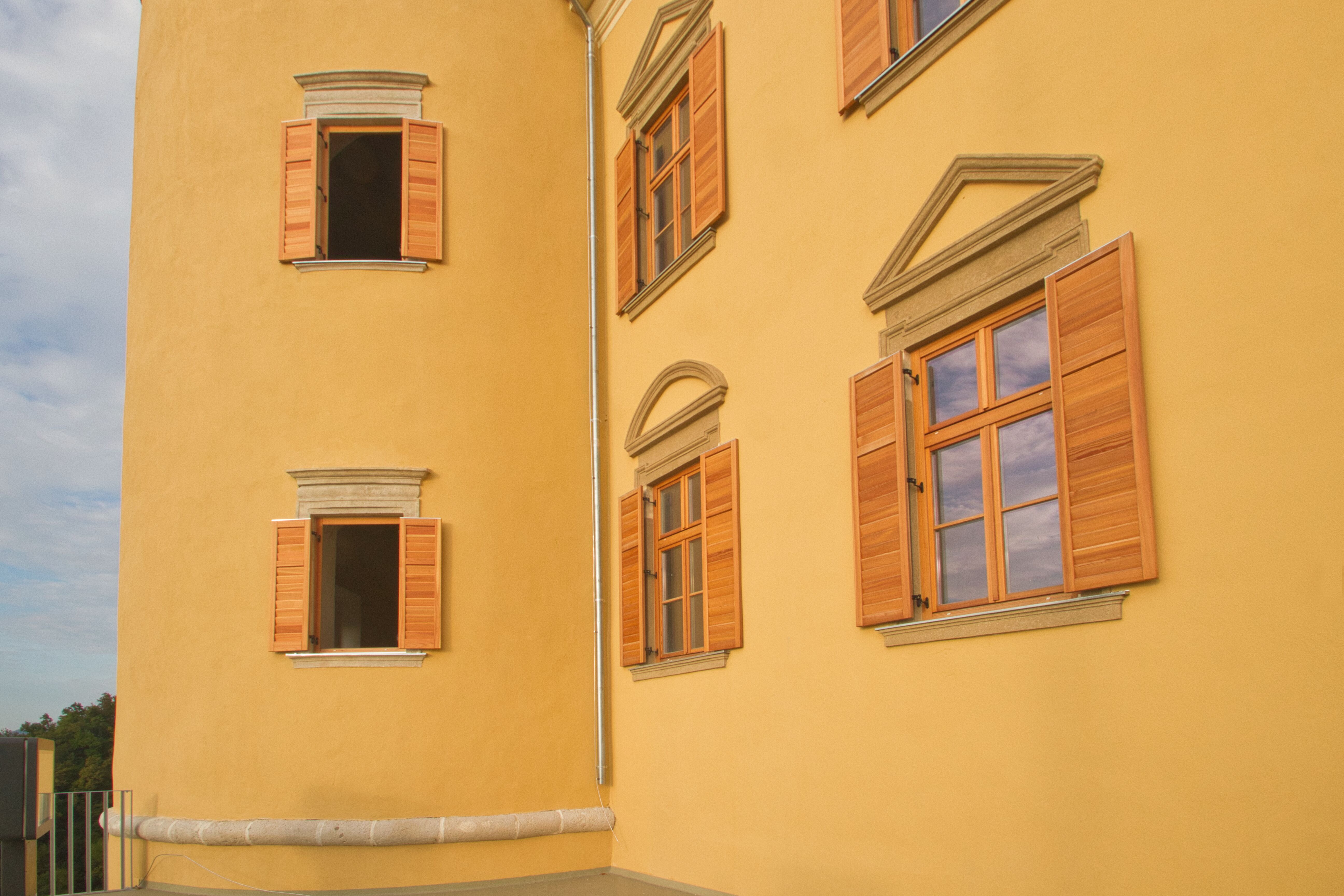 Foto: Borut Pihlar/OBČINA PODČETRTEK