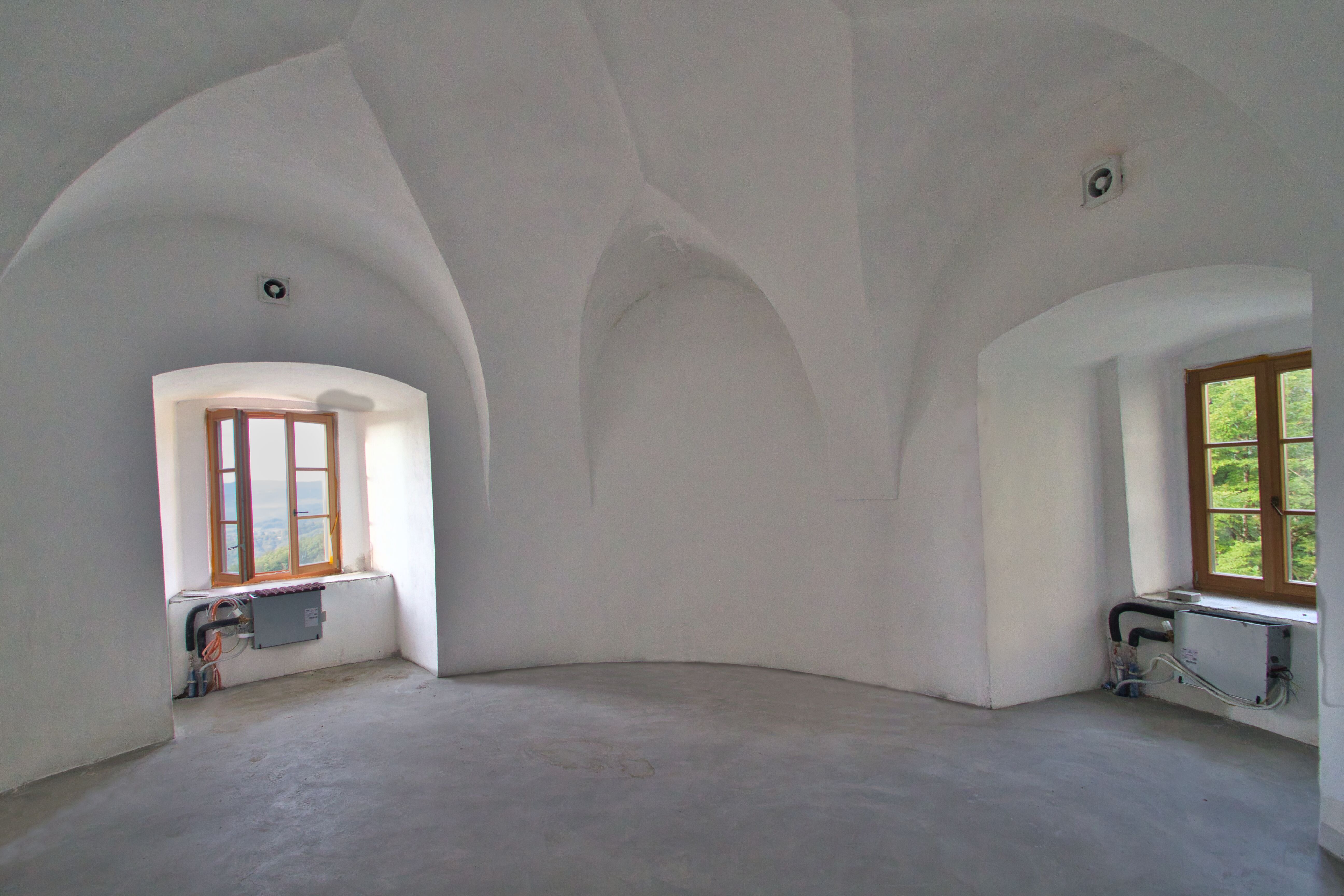 Foto: Borut Pihlar/OBČINA PODČETRTEK