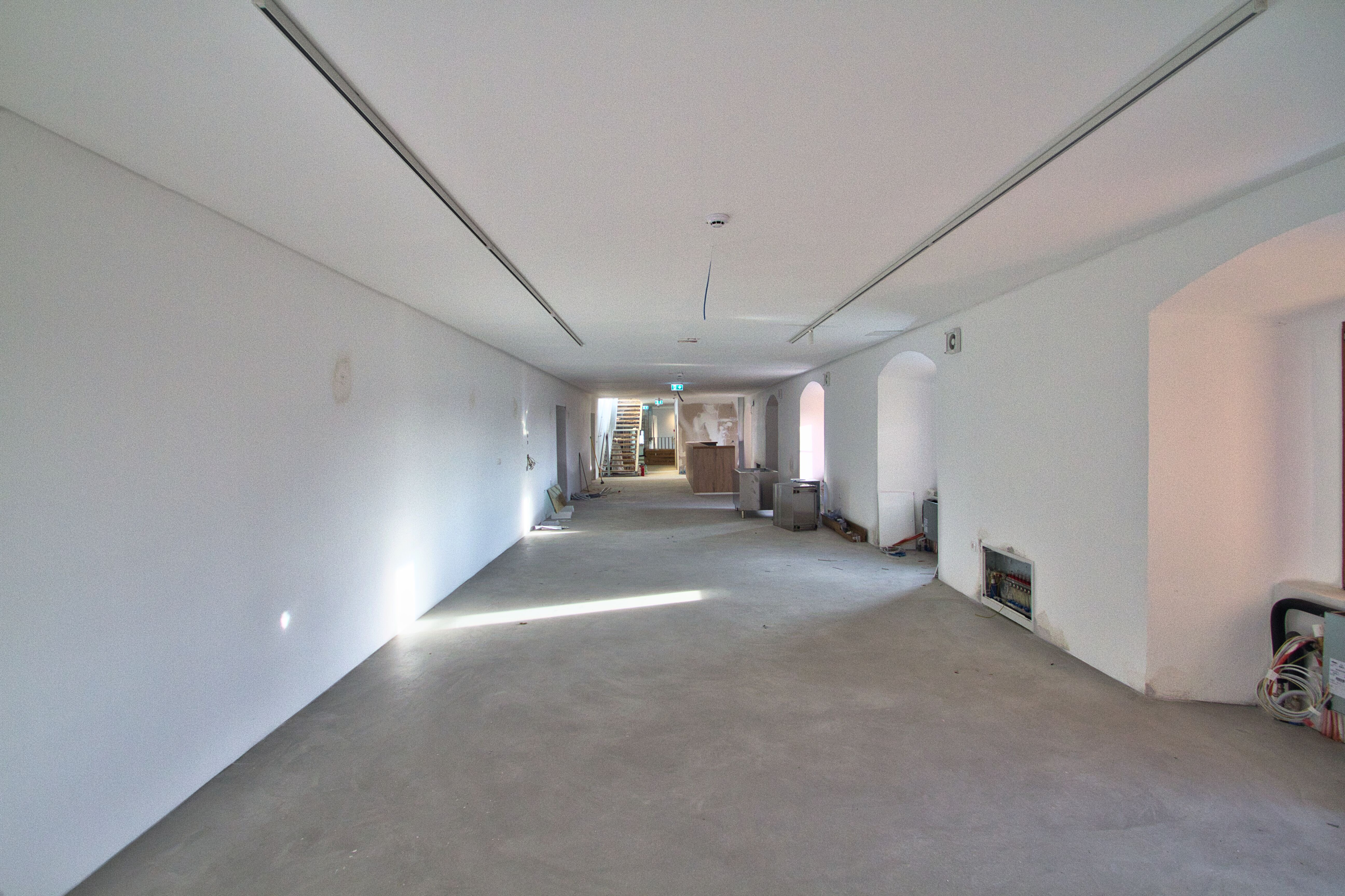 Foto: Borut Pihlar/OBČINA PODČETRTEK