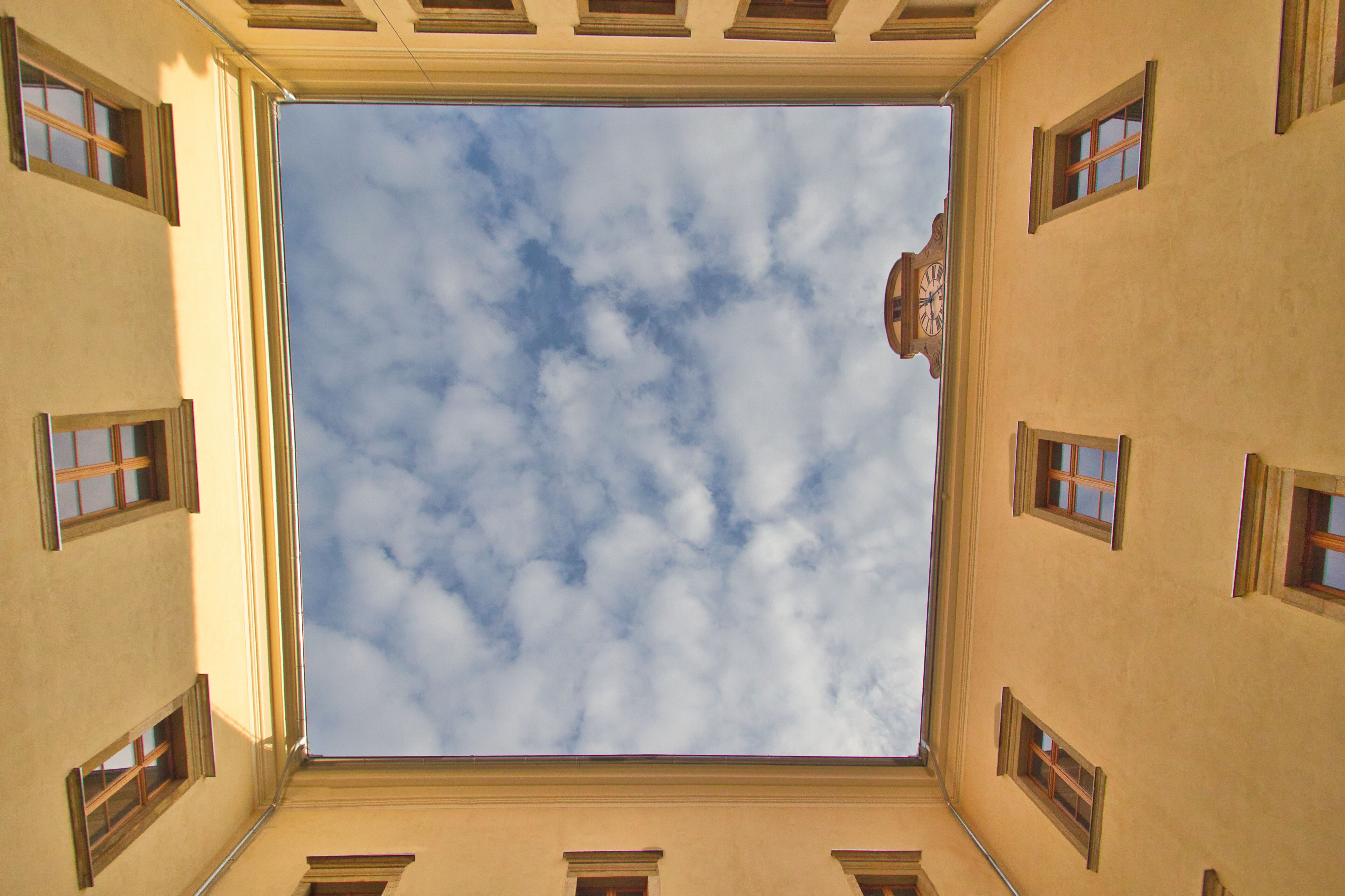 Foto: Borut Pihlar/OBČINA PODČETRTEK