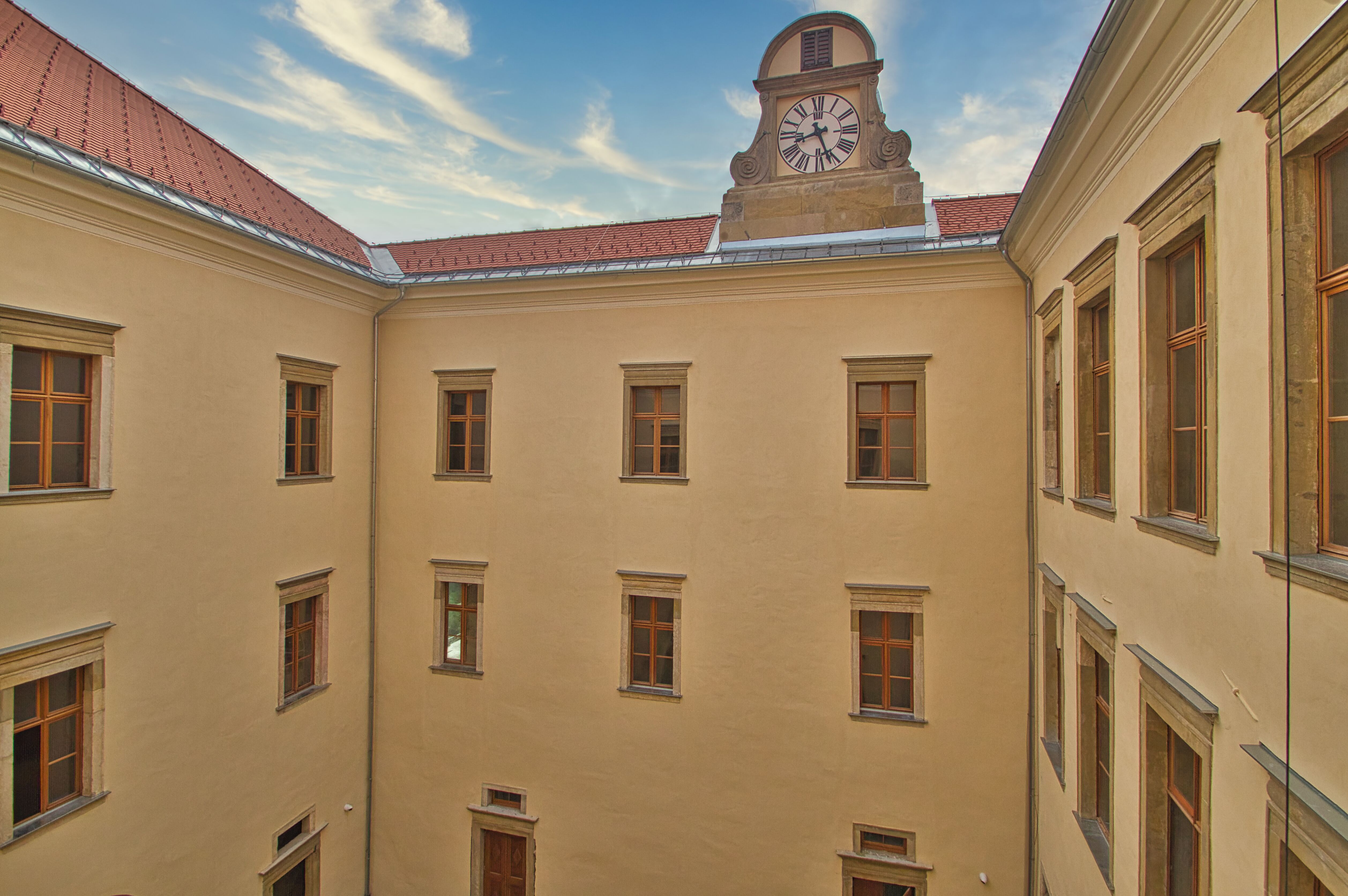 Foto: Borut Pihlar/OBČINA PODČETRTEK