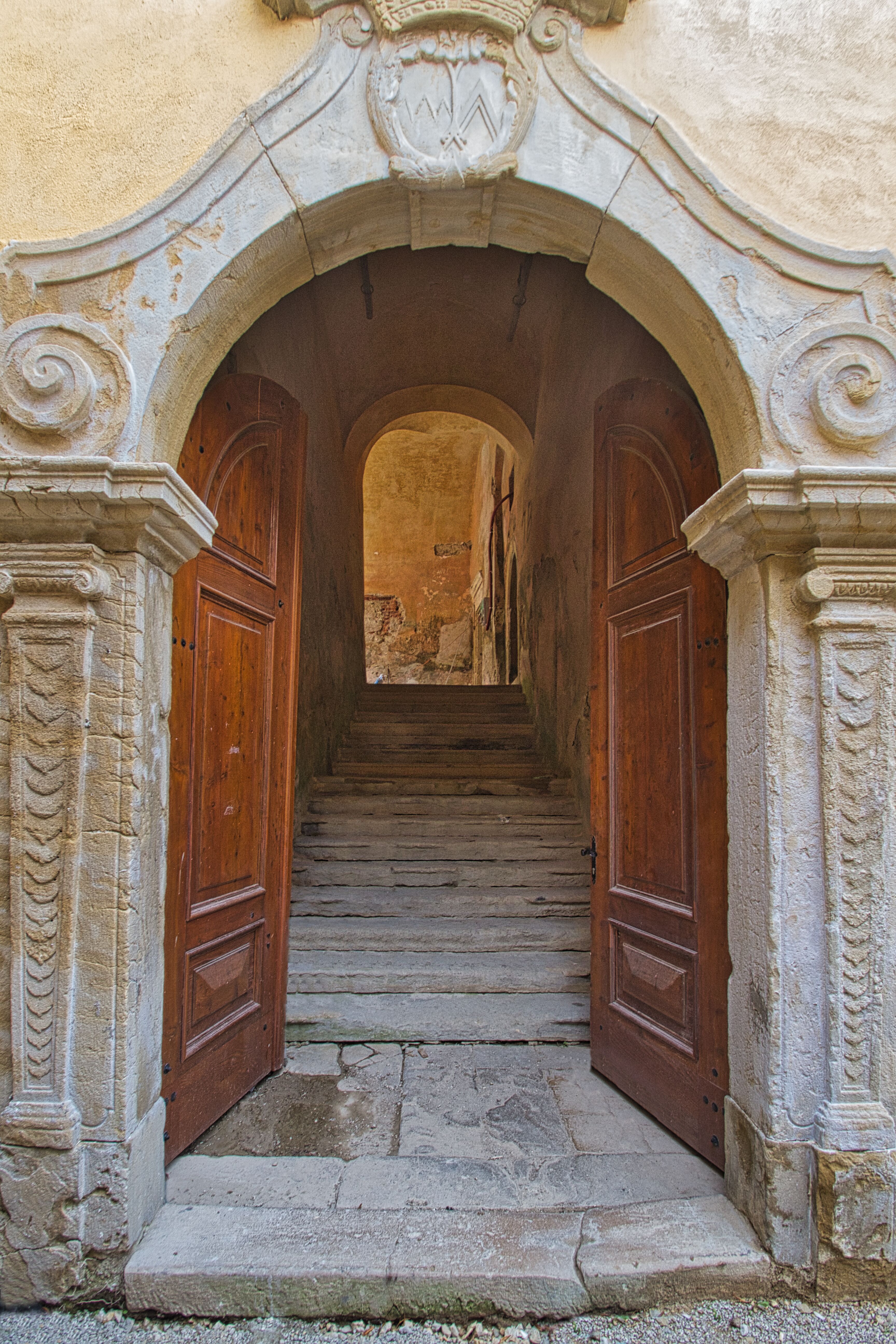 Foto: Borut Pihlar/OBČINA PODČETRTEK