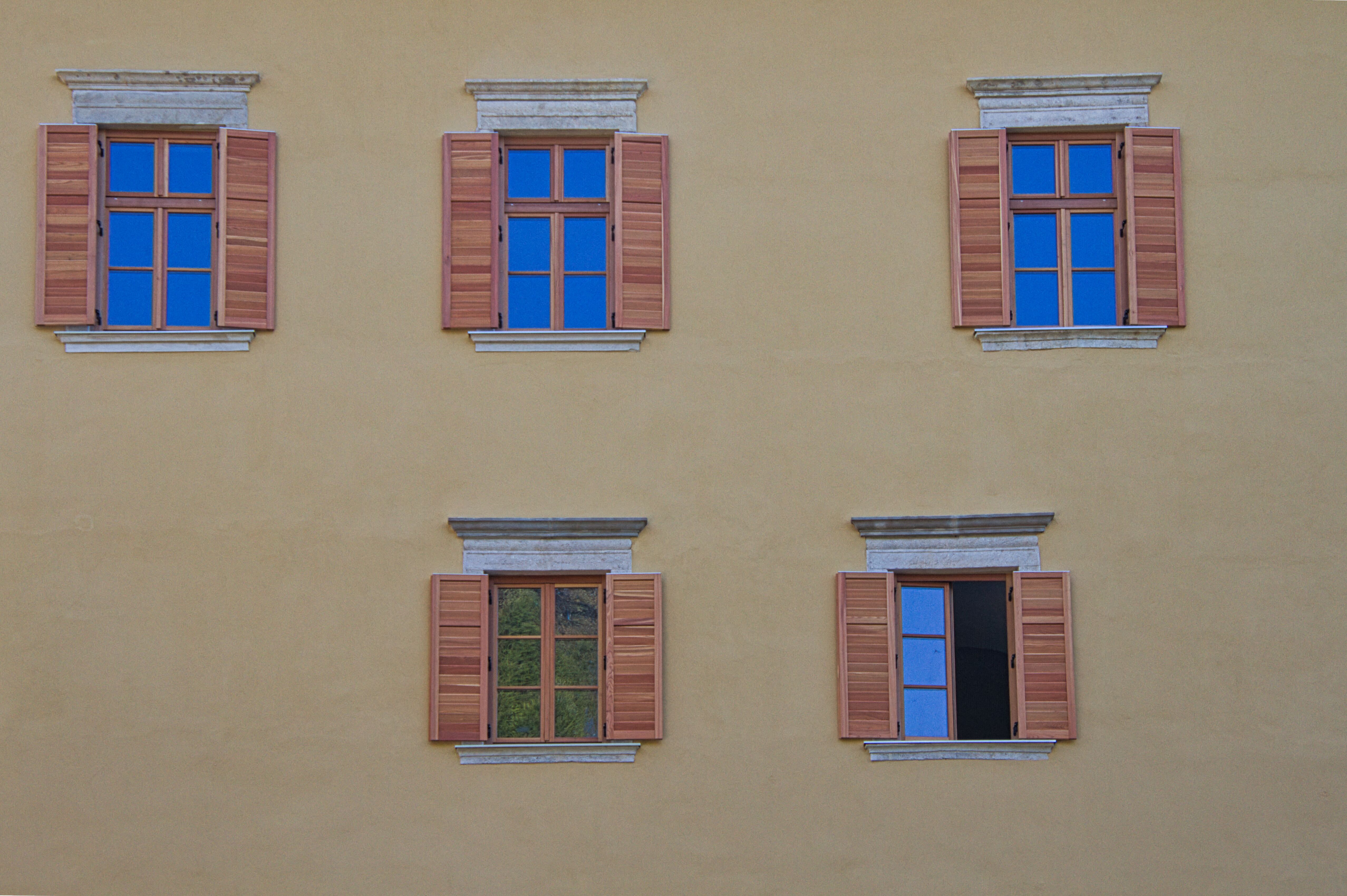 Foto: Borut Pihlar/OBČINA PODČETRTEK