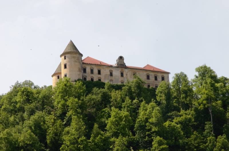 Foto: OBČINA PODČETRTEK