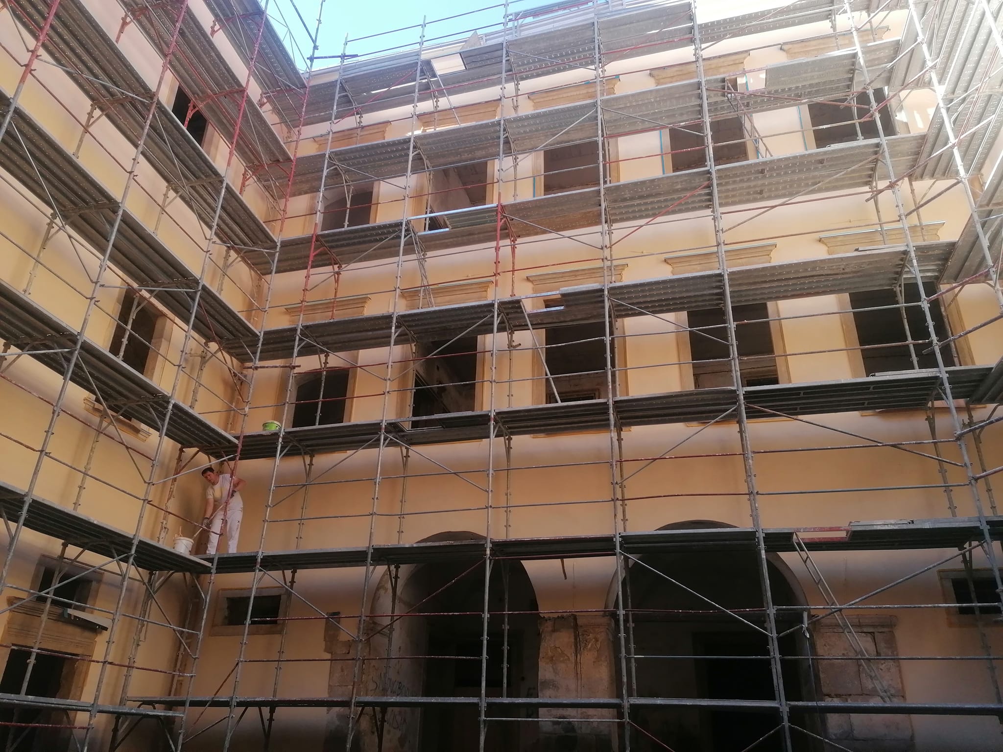 Foto: OBČINA PODČETRTEK