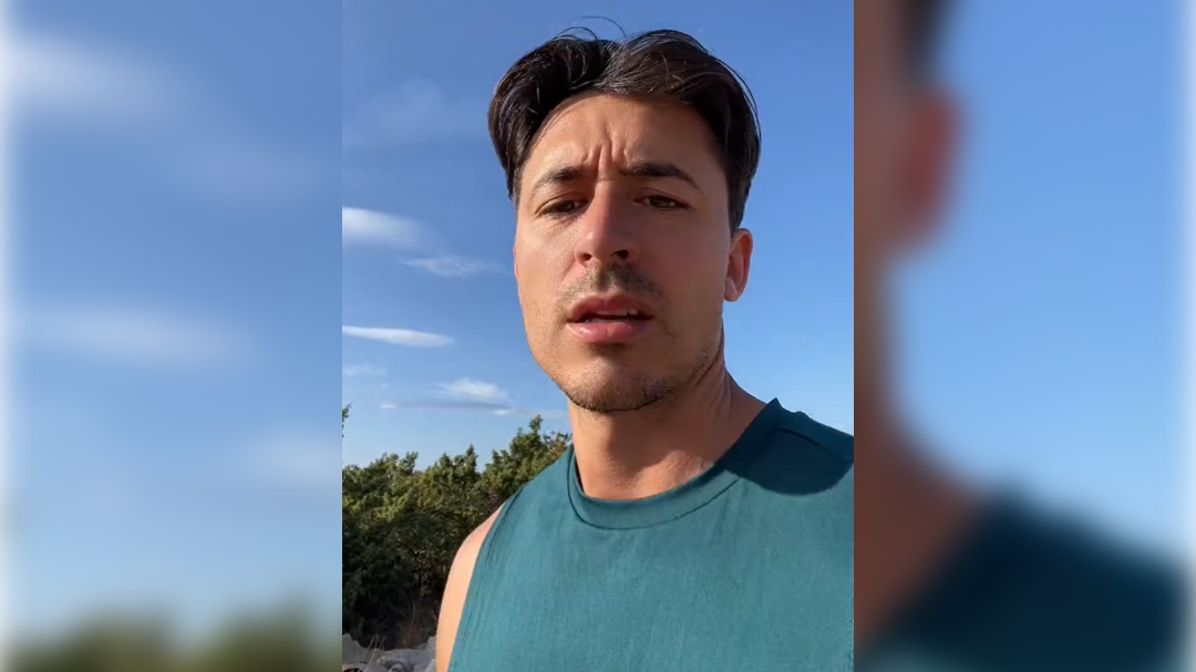 high-res-image - 2024-08-28T125321.284