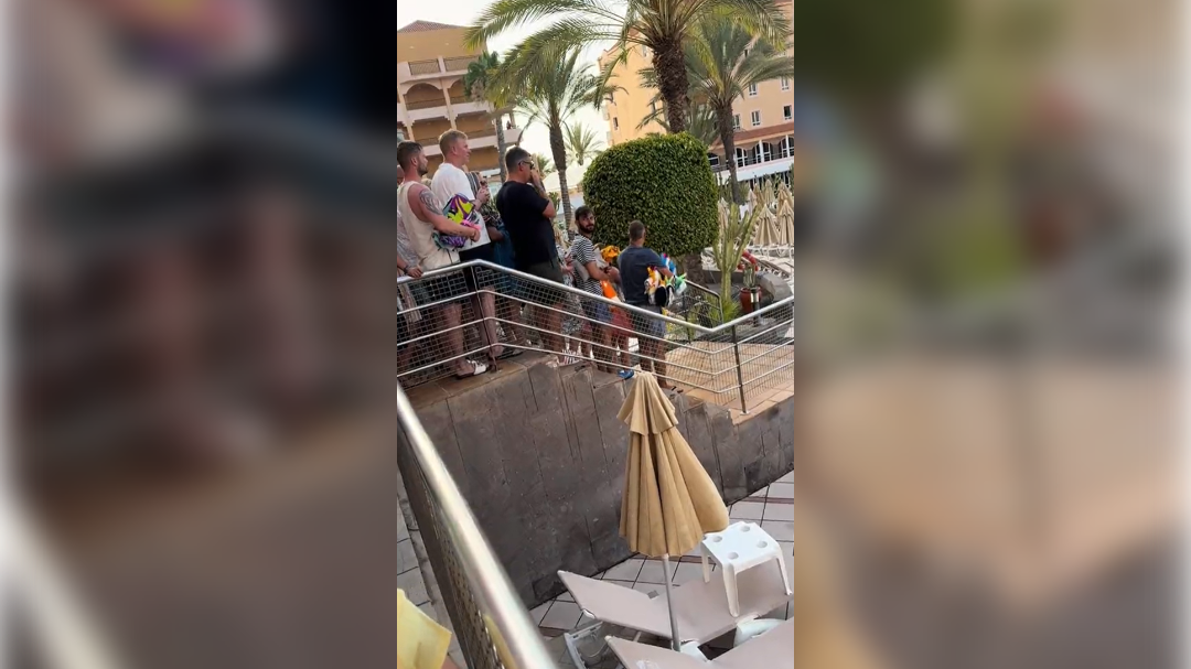 high-res-image - 2024-08-28T140731.975