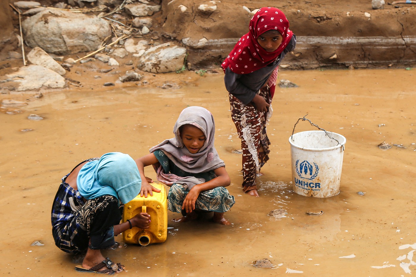 profimedia-0902215417