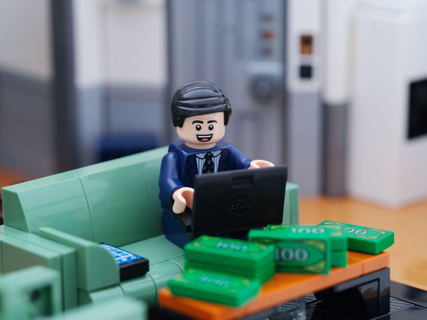 lego, kocke, igrače