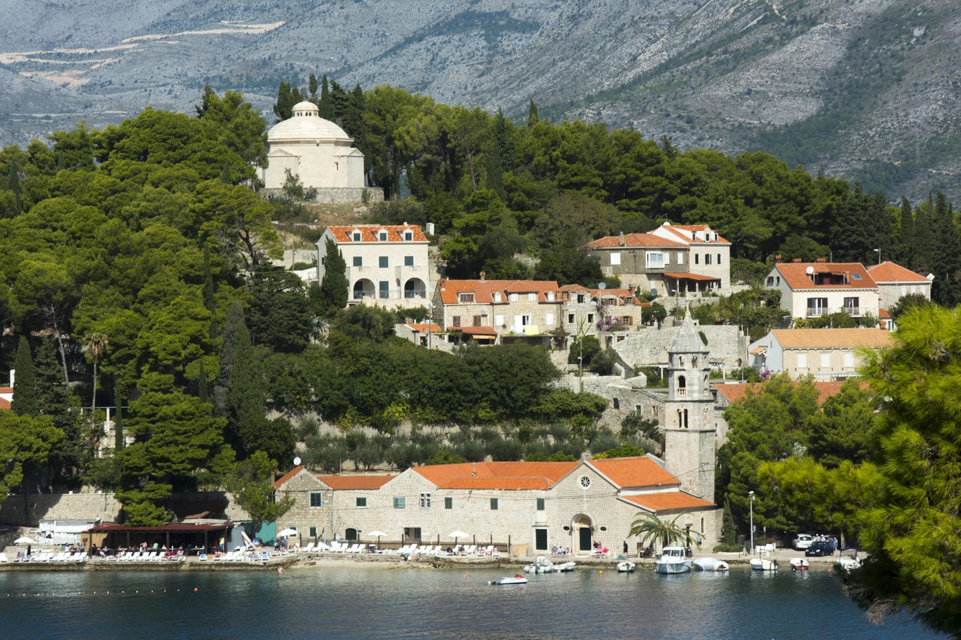 Cavtat