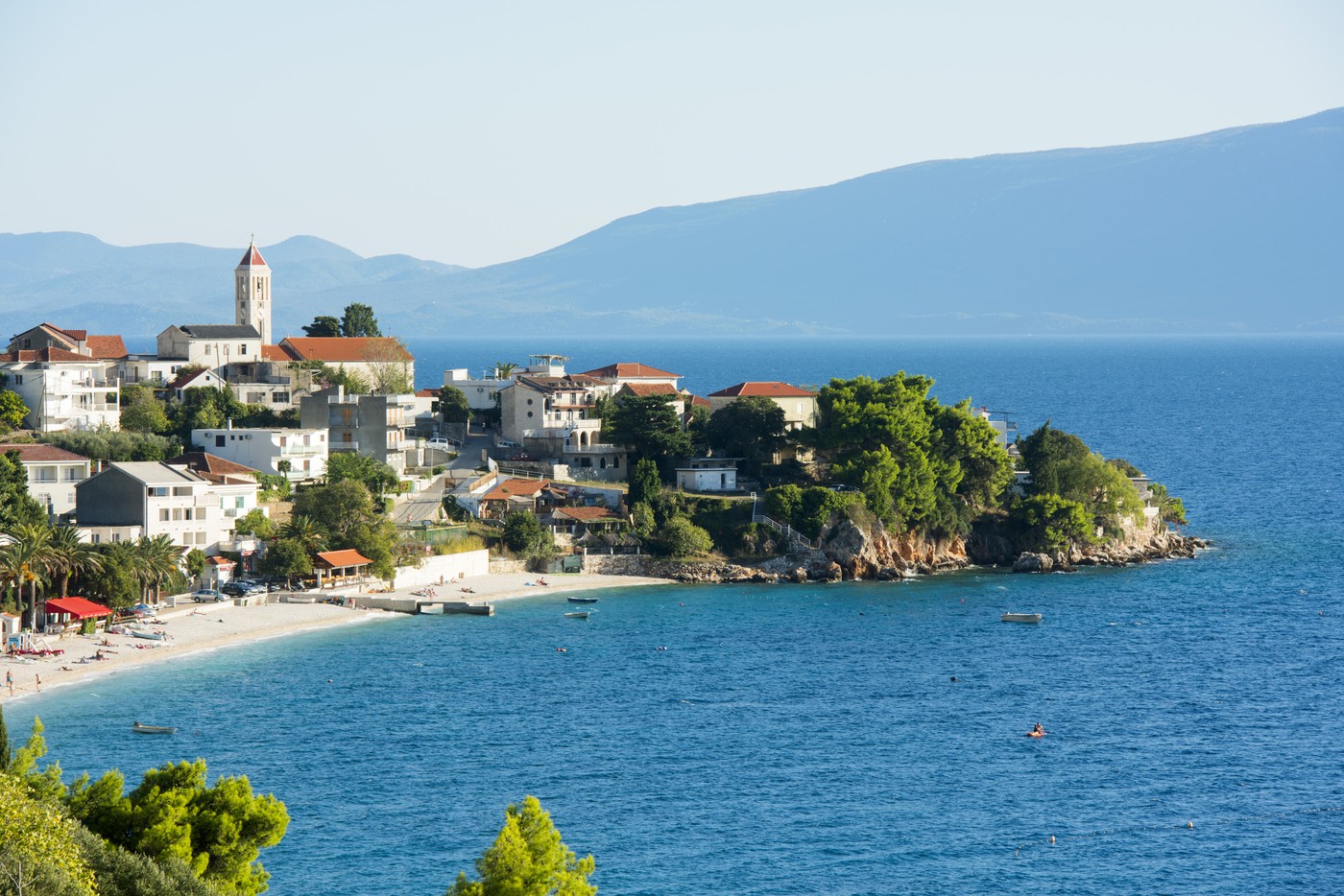 Cavtat
