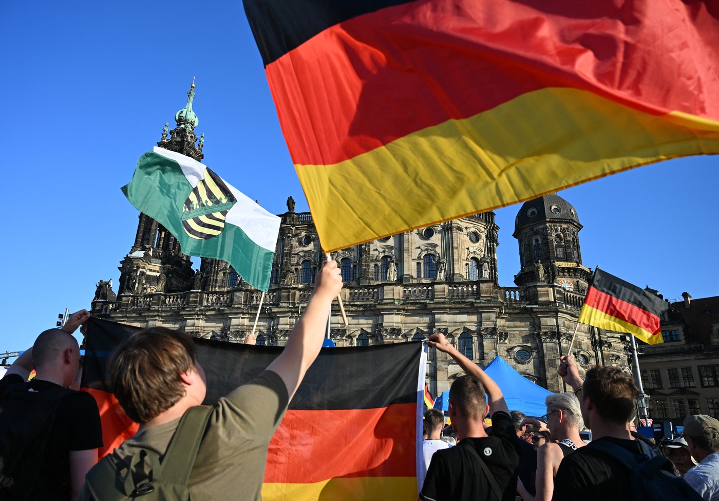 profimedia-0902897911