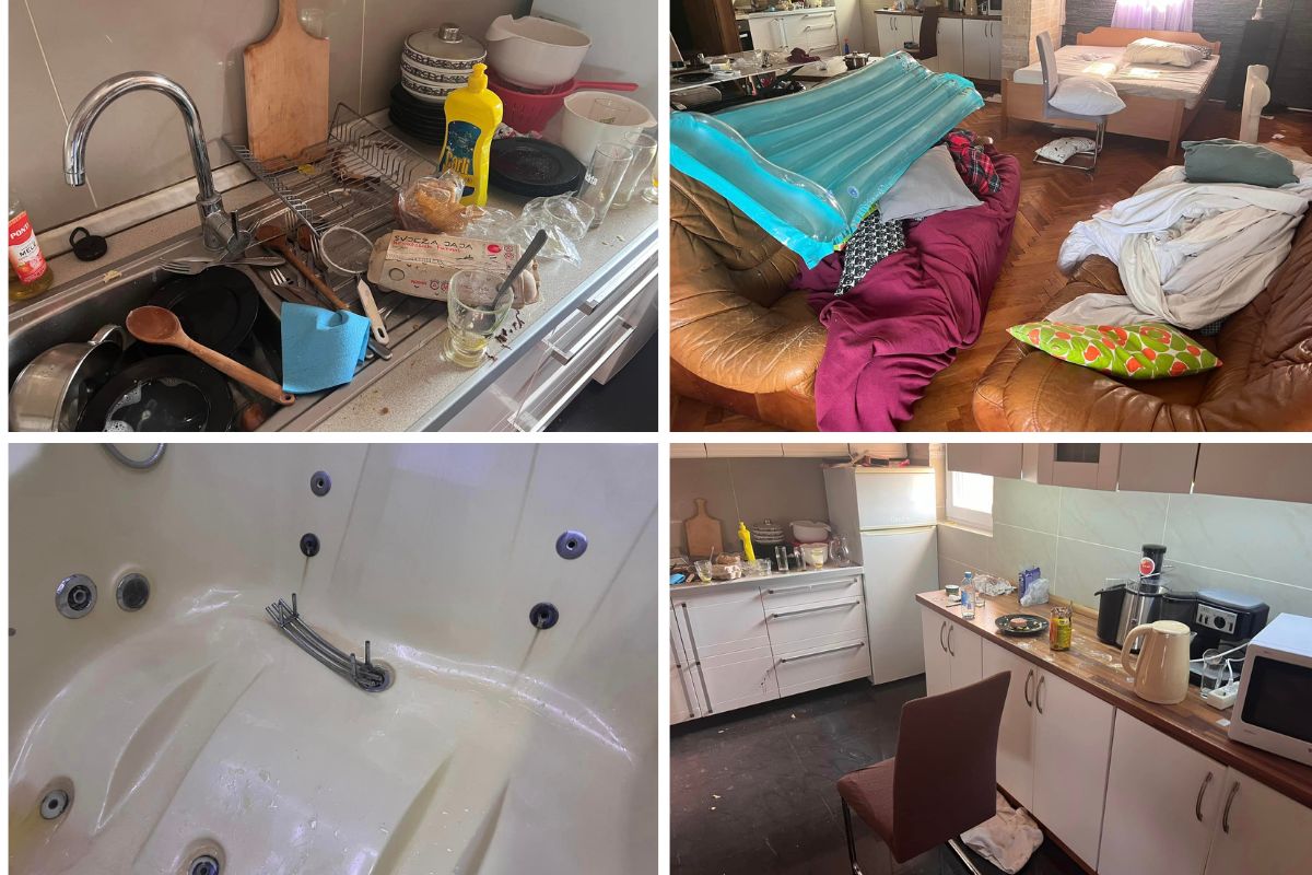 Izdelek brez naslova (12)