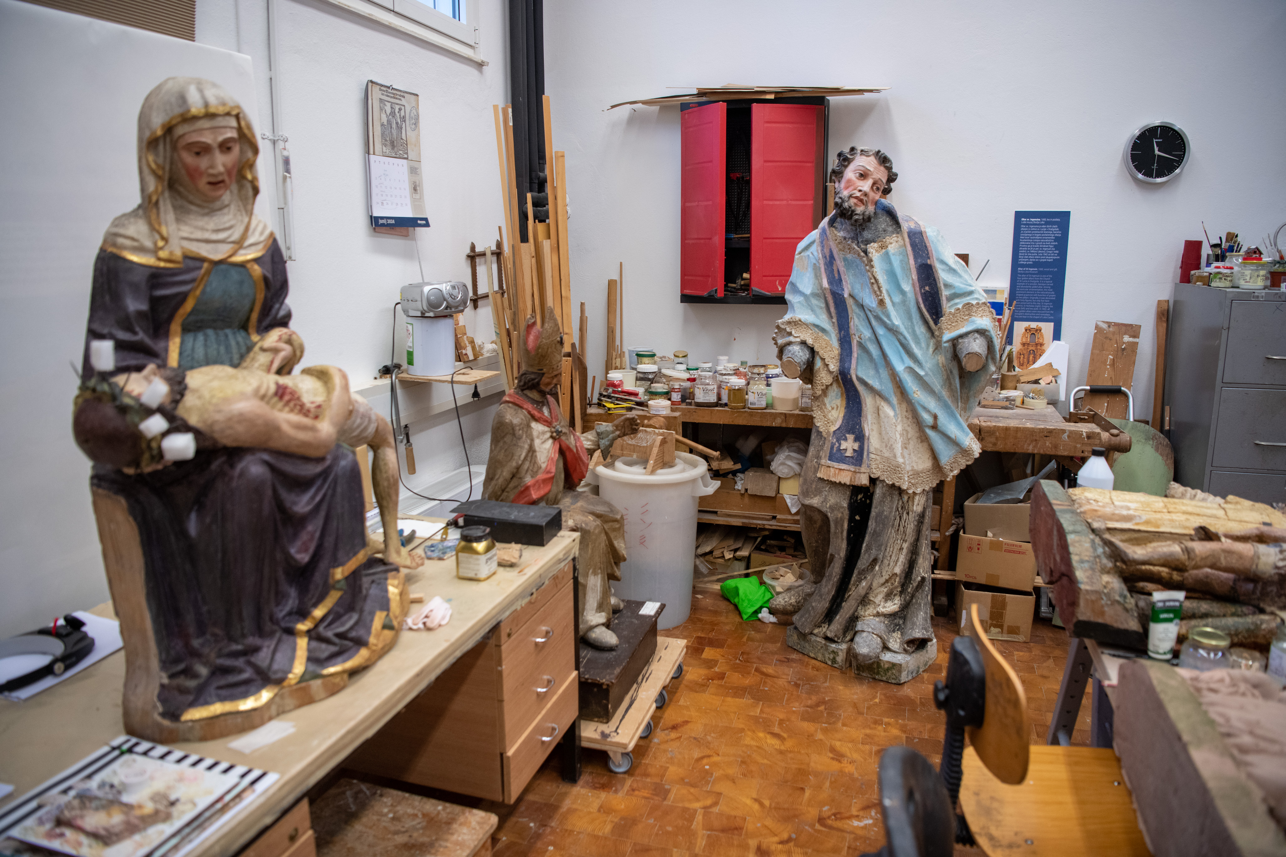 Foto: Egon Parteli/N1