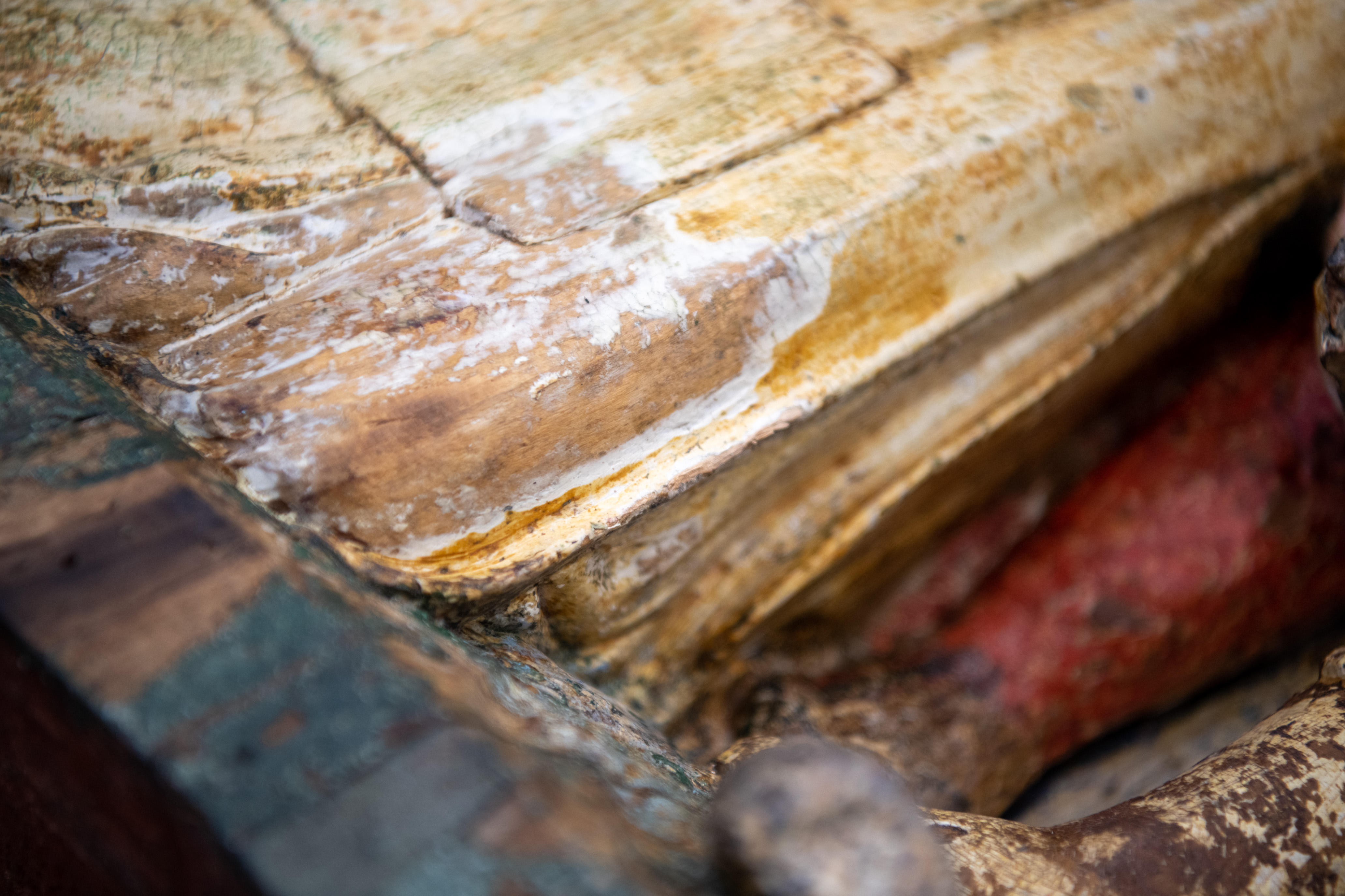 Foto: Egon Parteli/N1