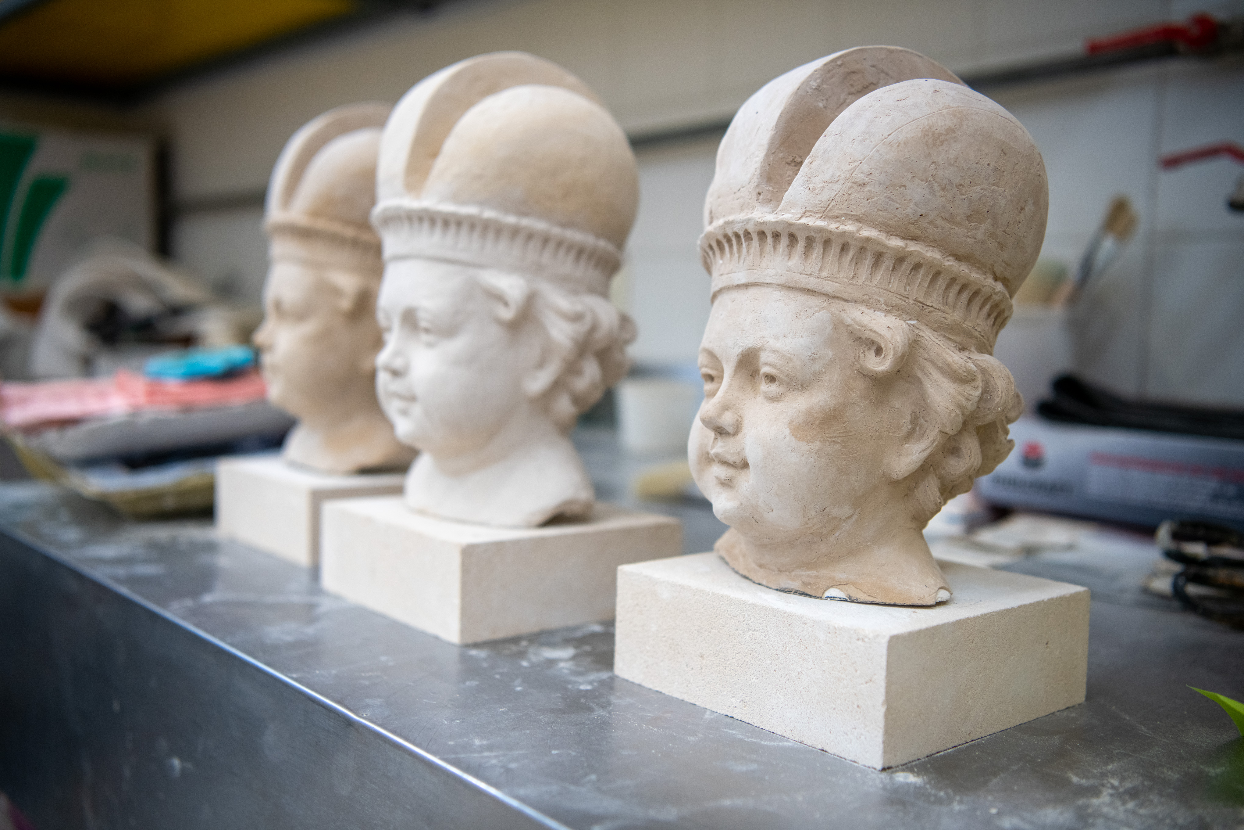 Foto: Egon Parteli/N1