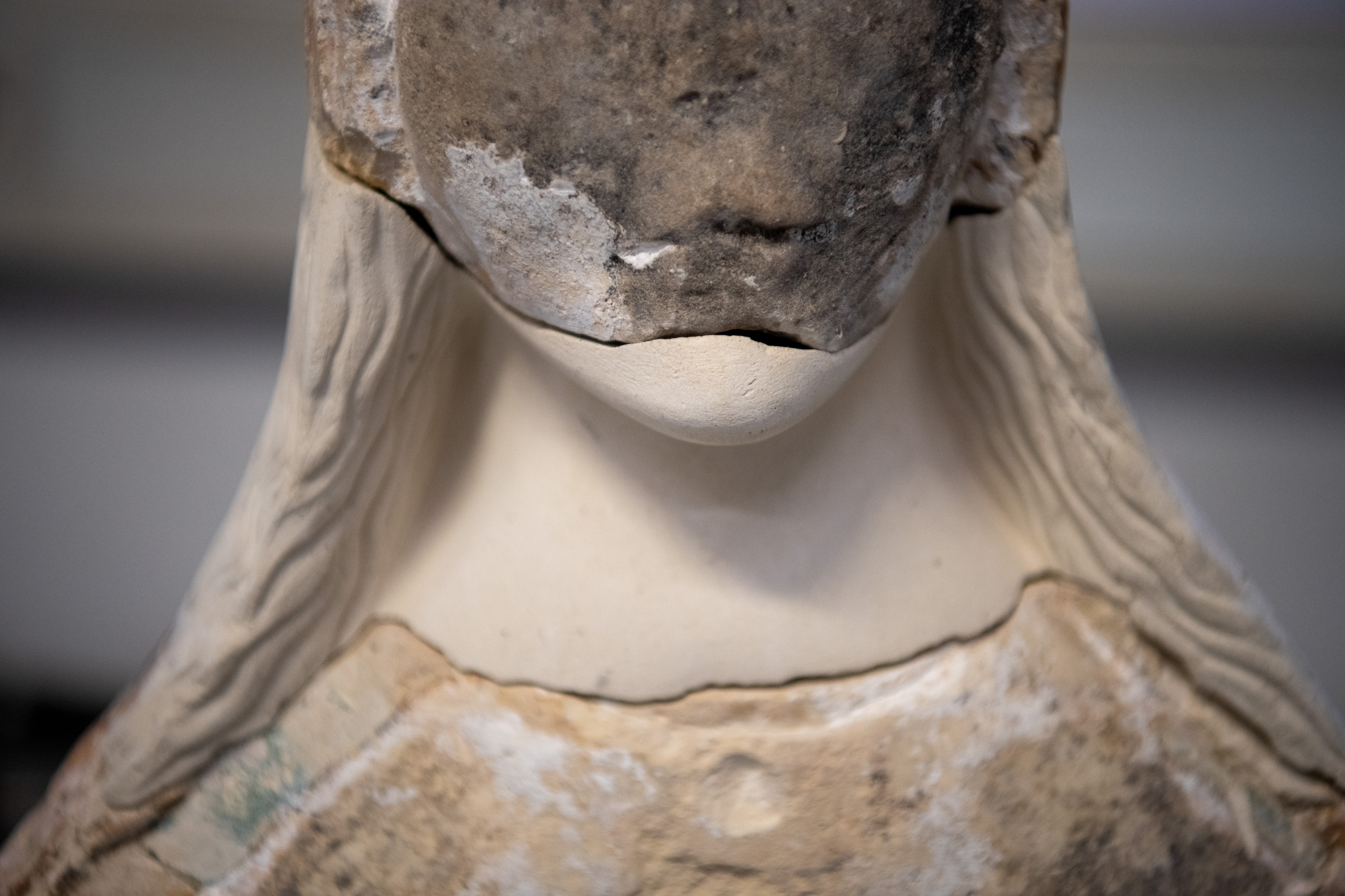 kamen, kipi, restavratorski center, umetnost