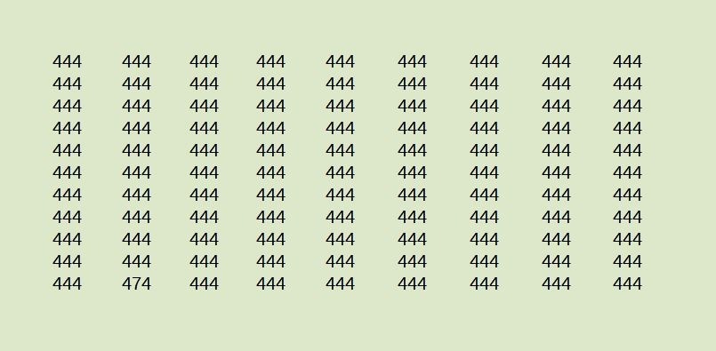 signal-2024-08-31-200242_002