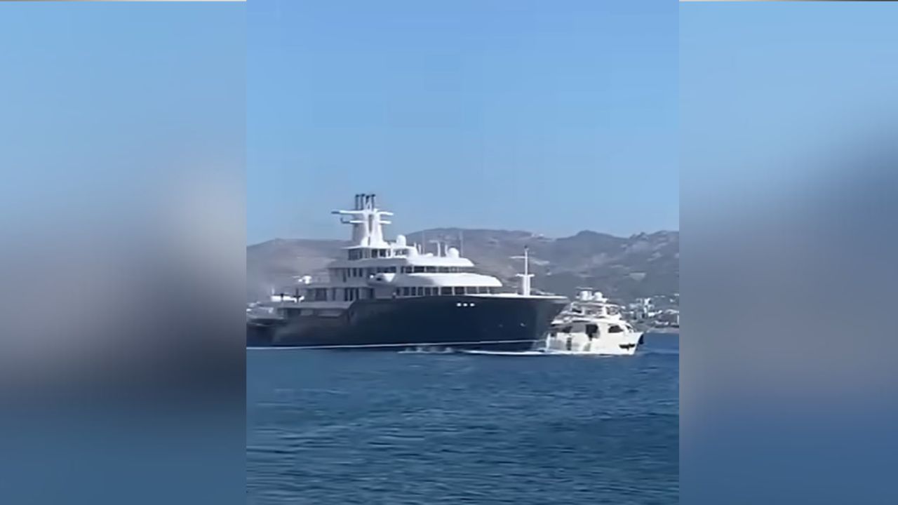 Izdelek brez naslova (14)