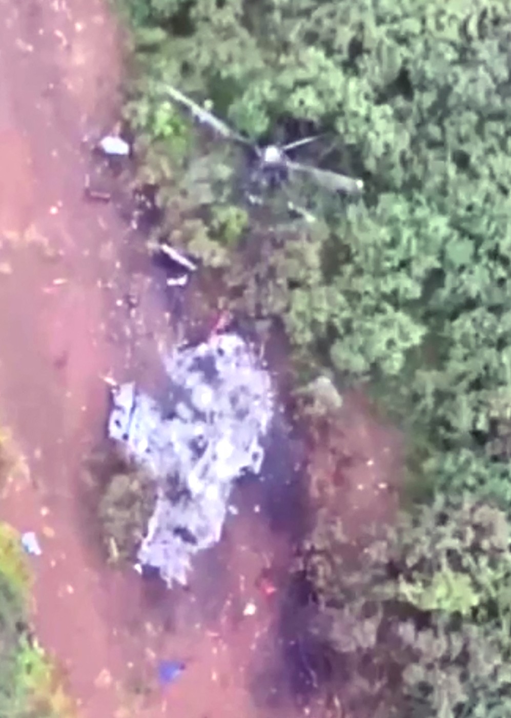 profimedia-0903758660