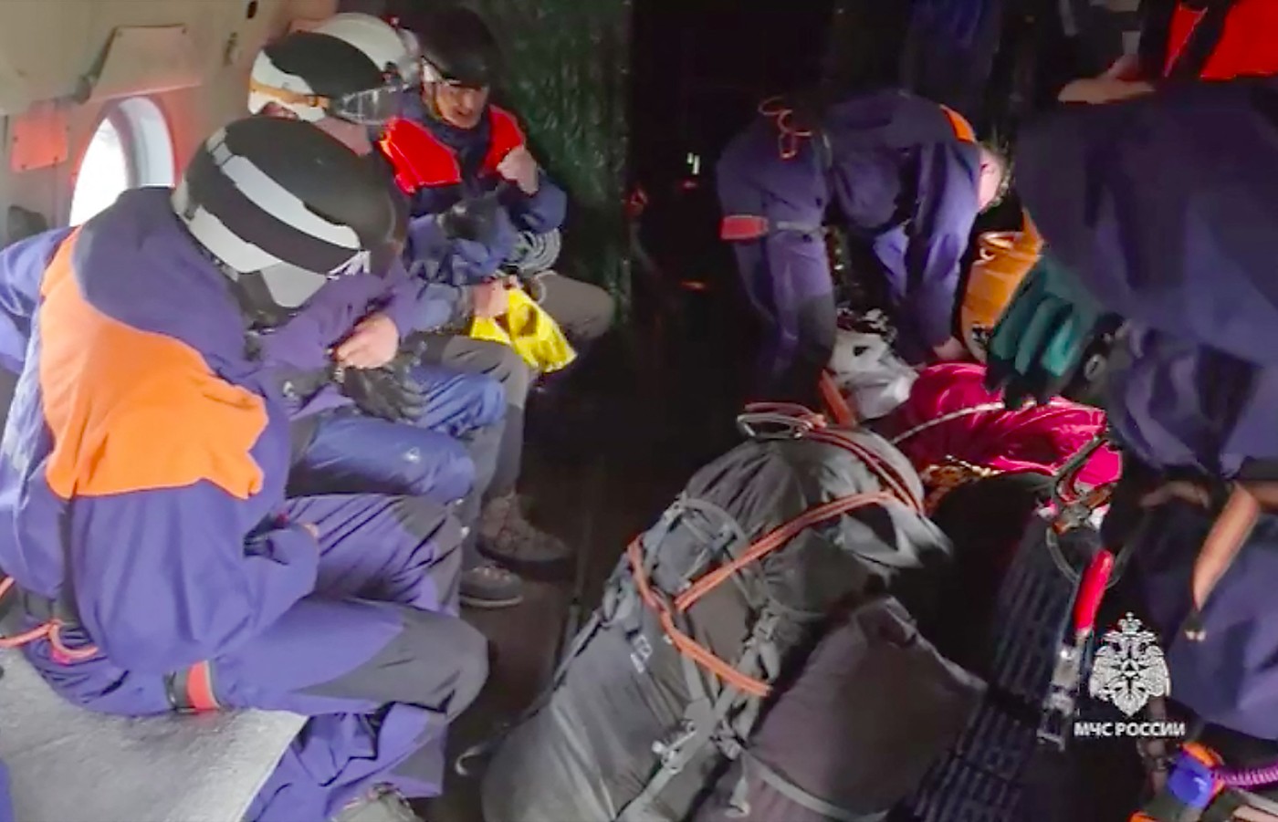 profimedia-0903759306