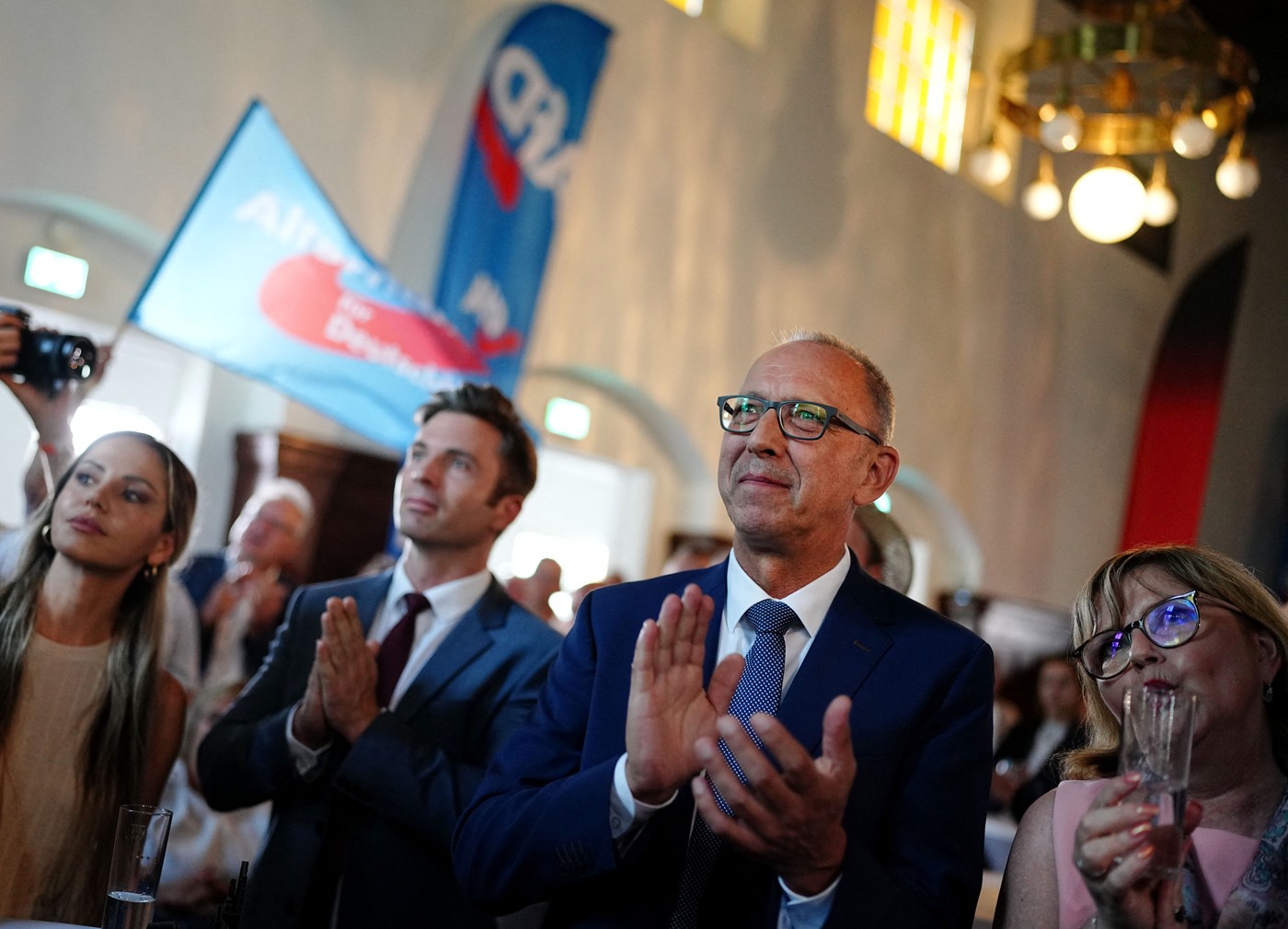 profimedia-0903813274