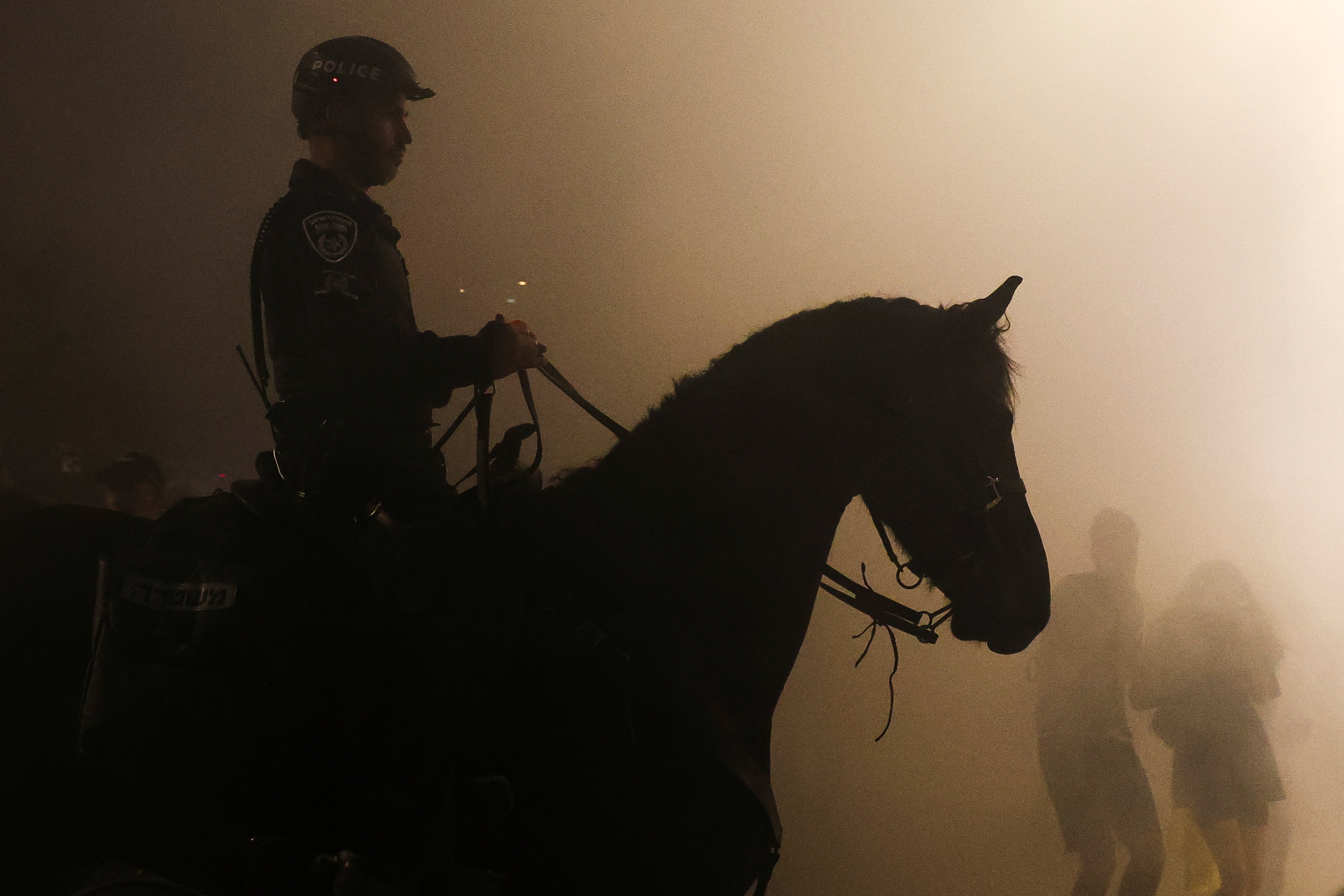 Foto: REUTERS/Florion Goga