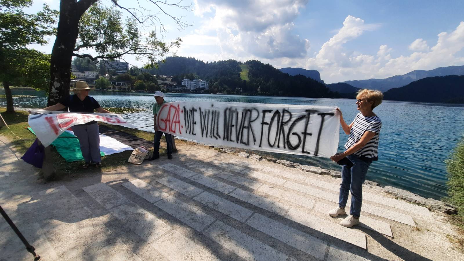 Foto: Luka Mlakar/N1