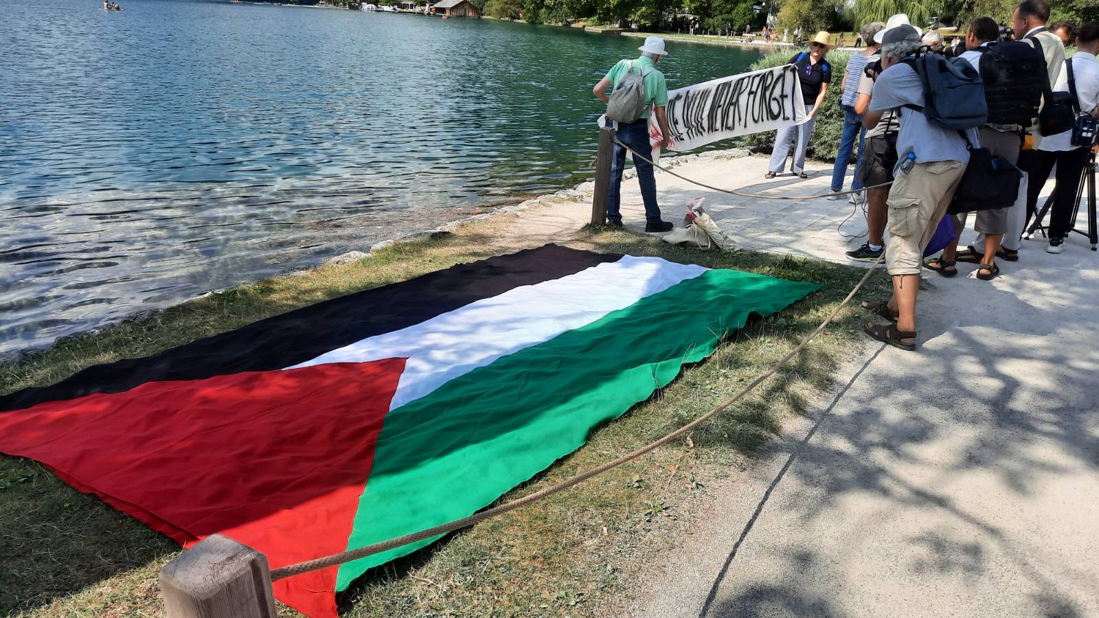 Foto: Luka Mlakar/N1