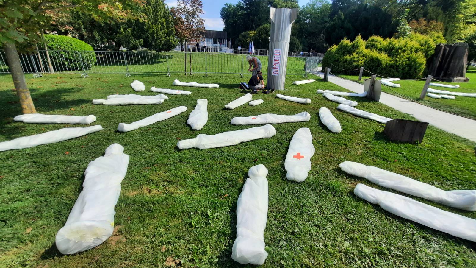 Foto: Luka Mlakar/N1