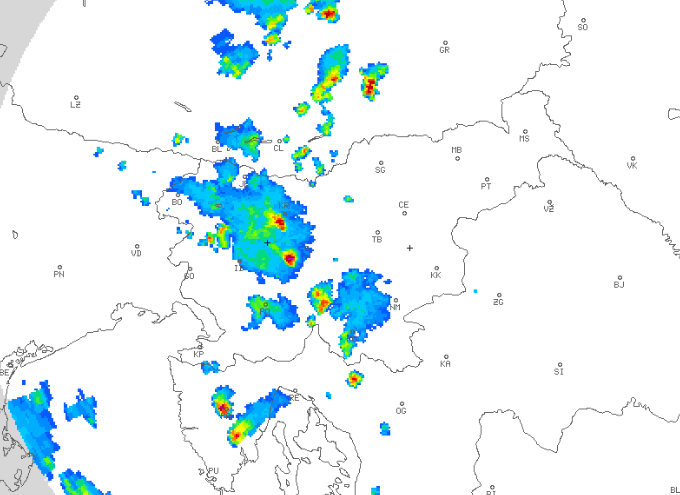 Posnetek zaslona (112)
