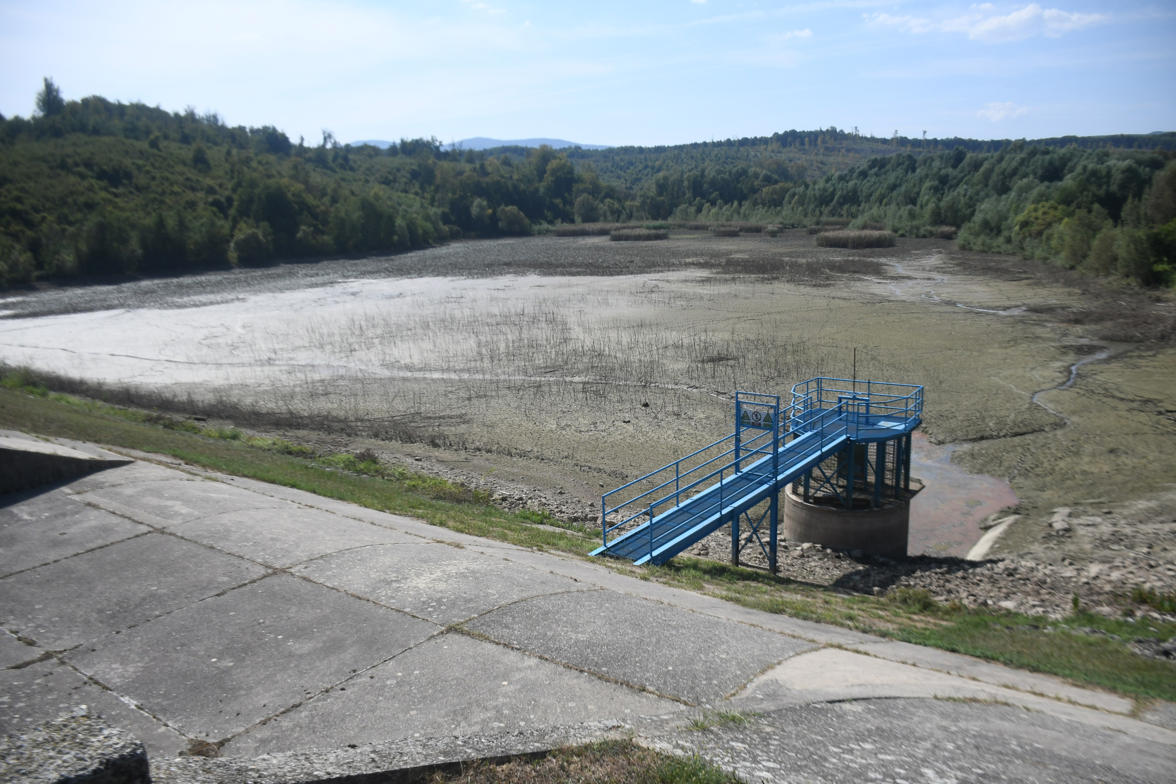 Foto: Damir Spehar/PIXSELL/BOBO