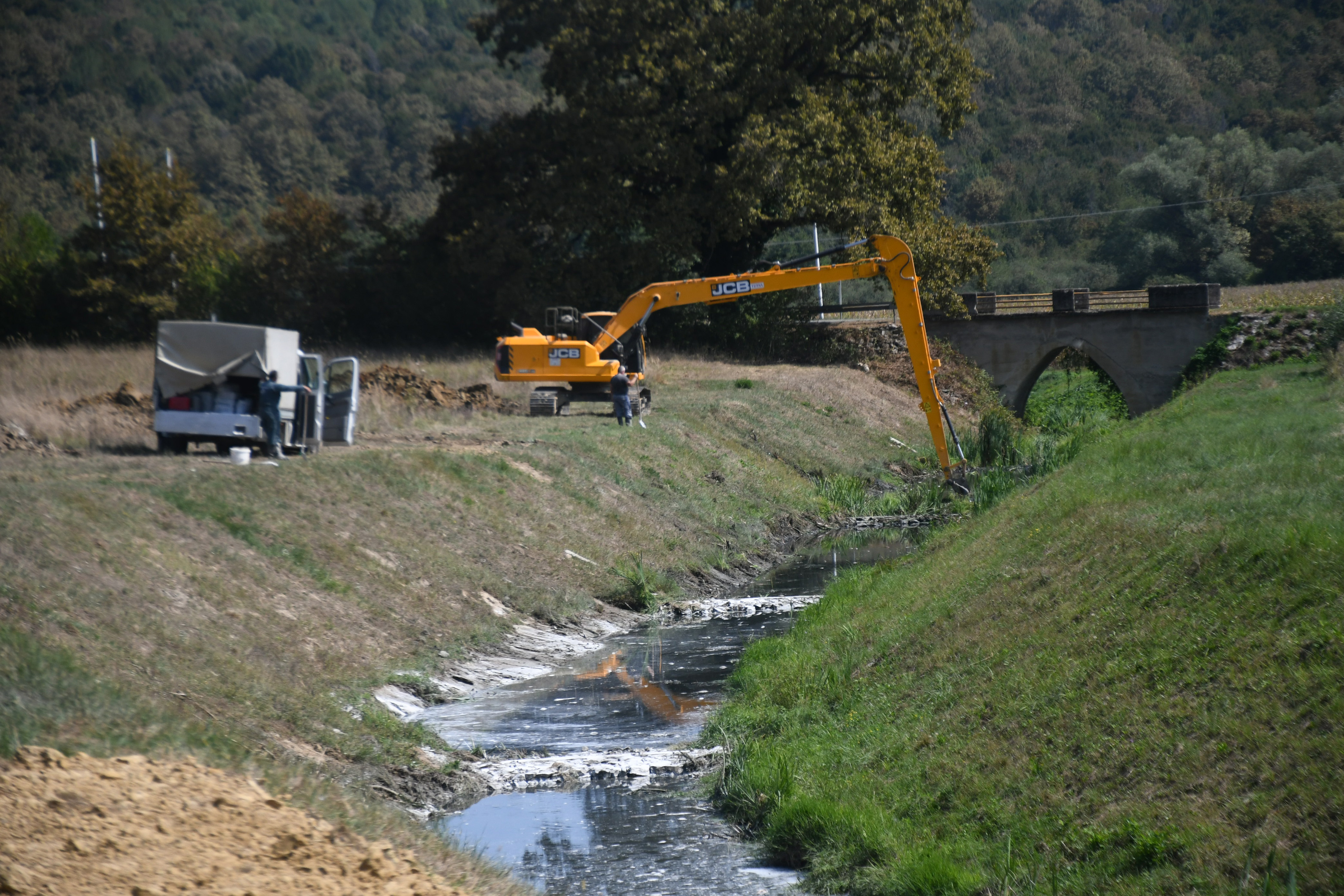 Foto: Damir Spehar/PIXSELL/BOBO