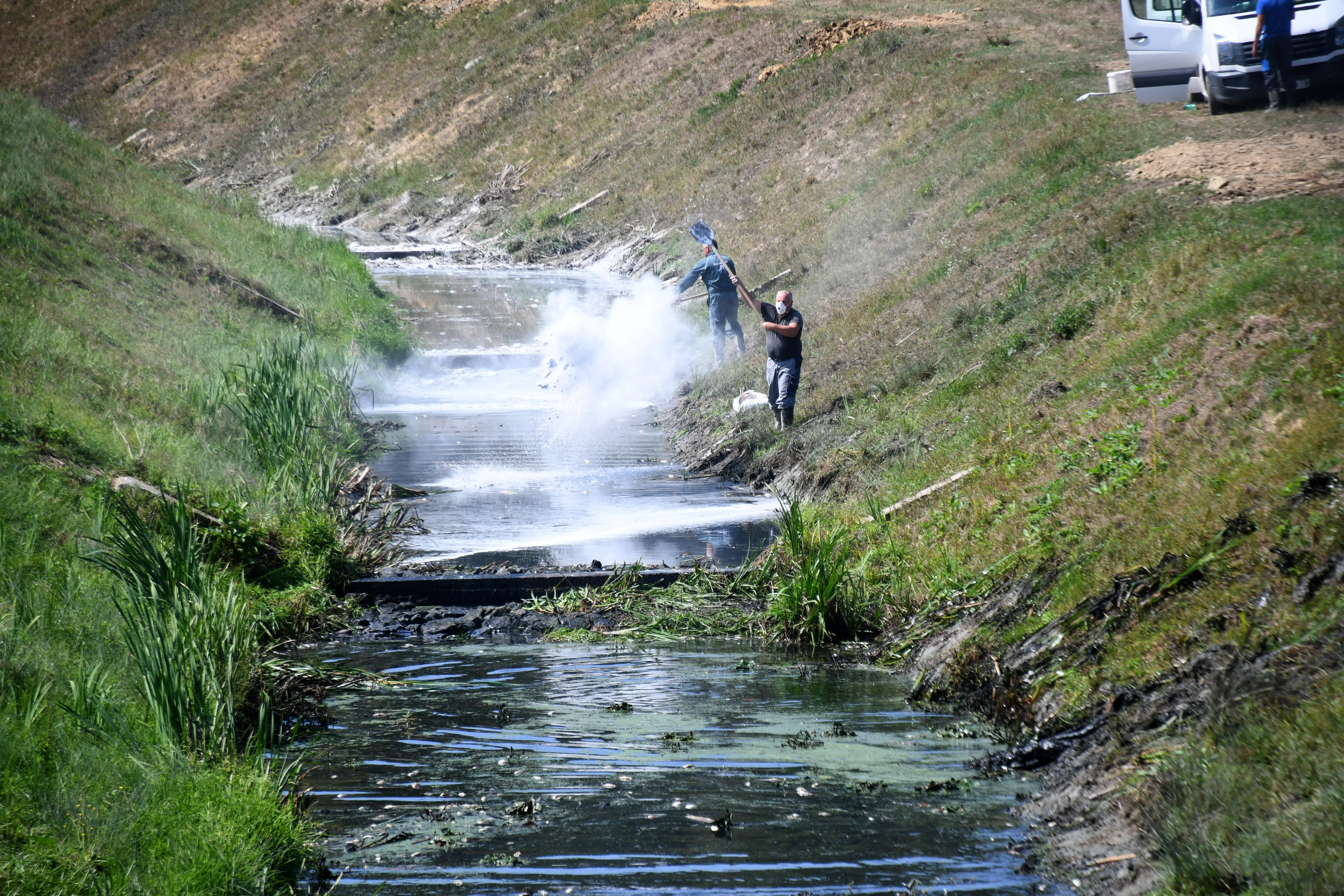 Foto: Damir Spehar/PIXSELL/BOBO