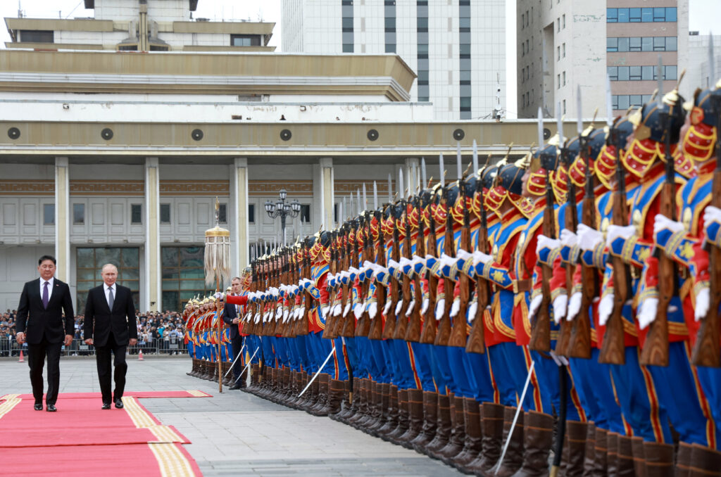 1725366140-2024-09-03T080906Z_1337530304_RC2WS9A0Y97I_RTRMADP_3_MONGOLIA-RUSSIA-PUTIN-1024x678.jpg