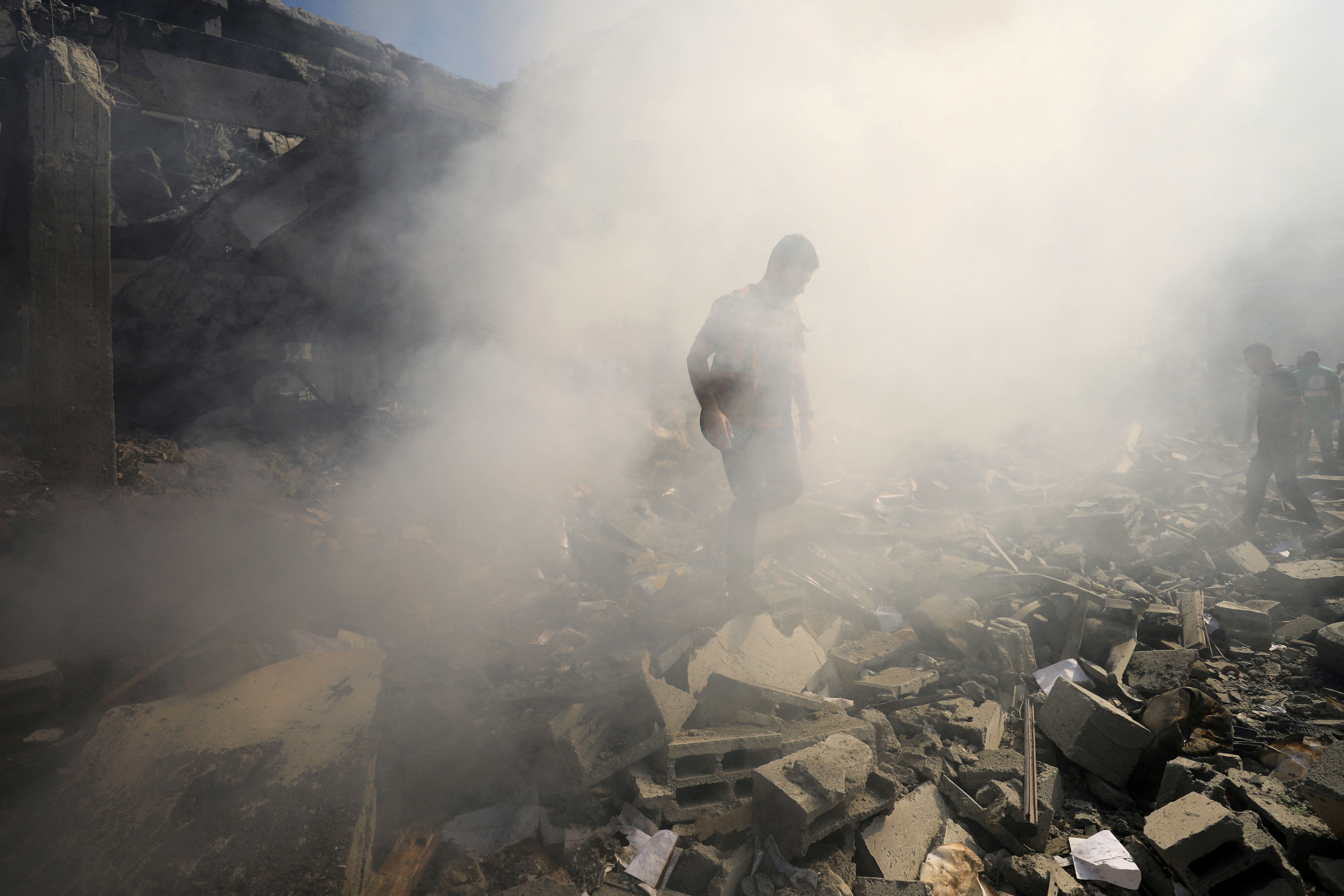 gaza, vojna, palestina, izrael