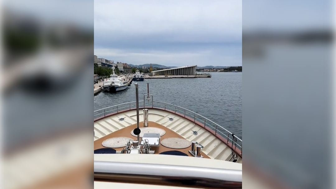 high-res-image - 2024-09-04T142741.300